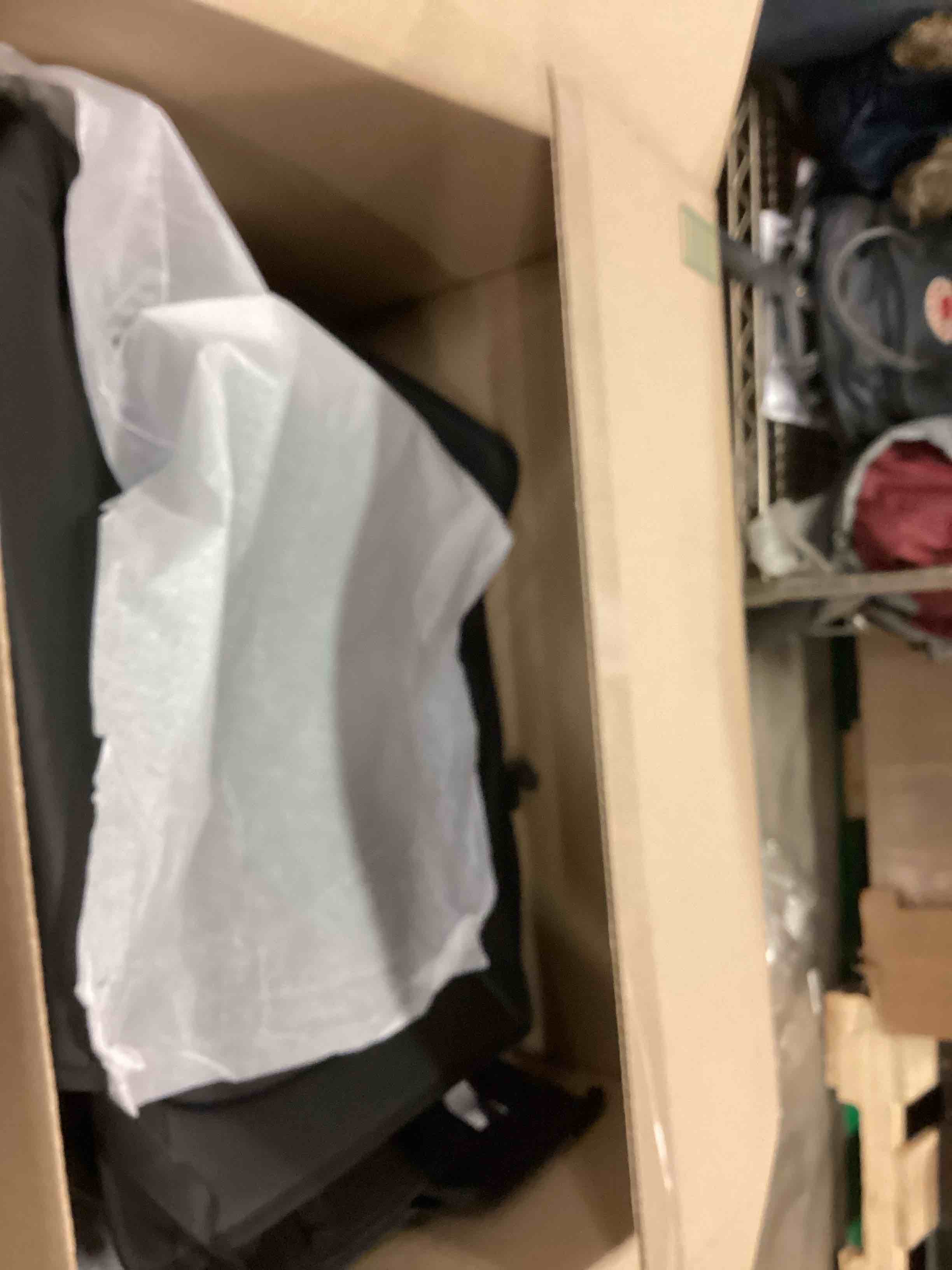 https://s3.amazonaws.com/lotting-images-prod/bidfta/TEA1437180_1740066669404.jpeg