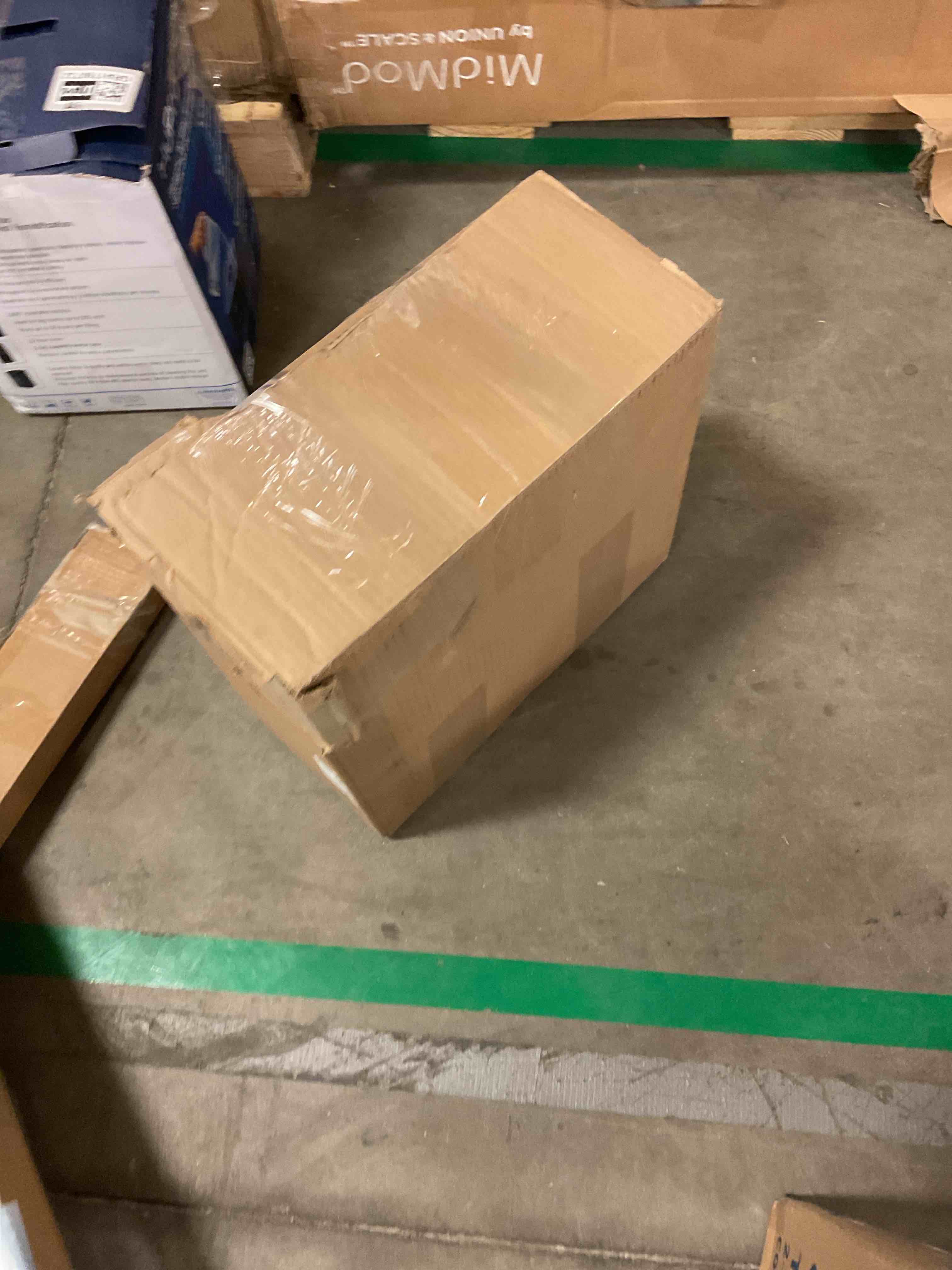 https://s3.amazonaws.com/lotting-images-prod/bidfta/TEA1437187_1740068889244.jpeg