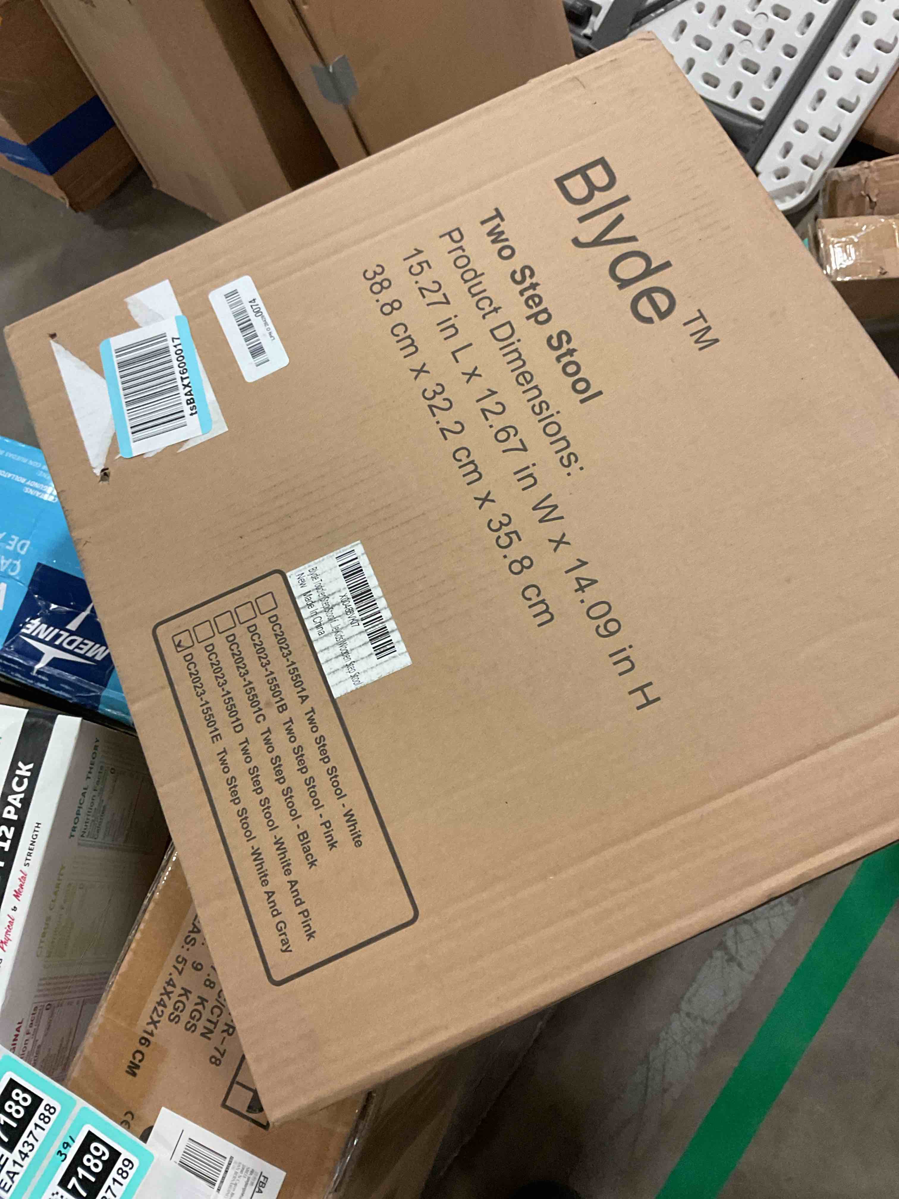https://s3.amazonaws.com/lotting-images-prod/bidfta/TEA1437189_1740068563428.jpeg