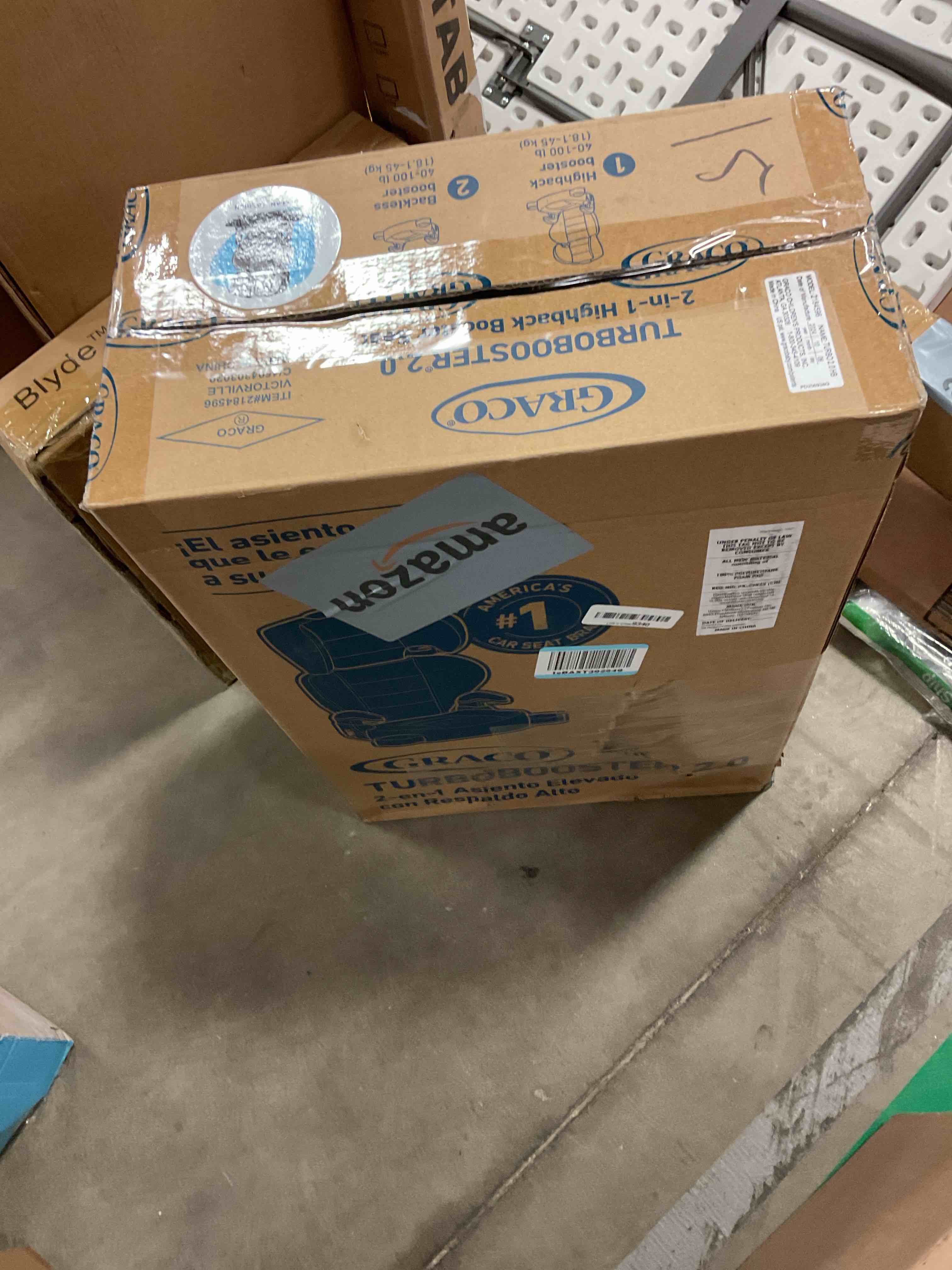 https://s3.amazonaws.com/lotting-images-prod/bidfta/TEA1437190_1740068481318.jpeg