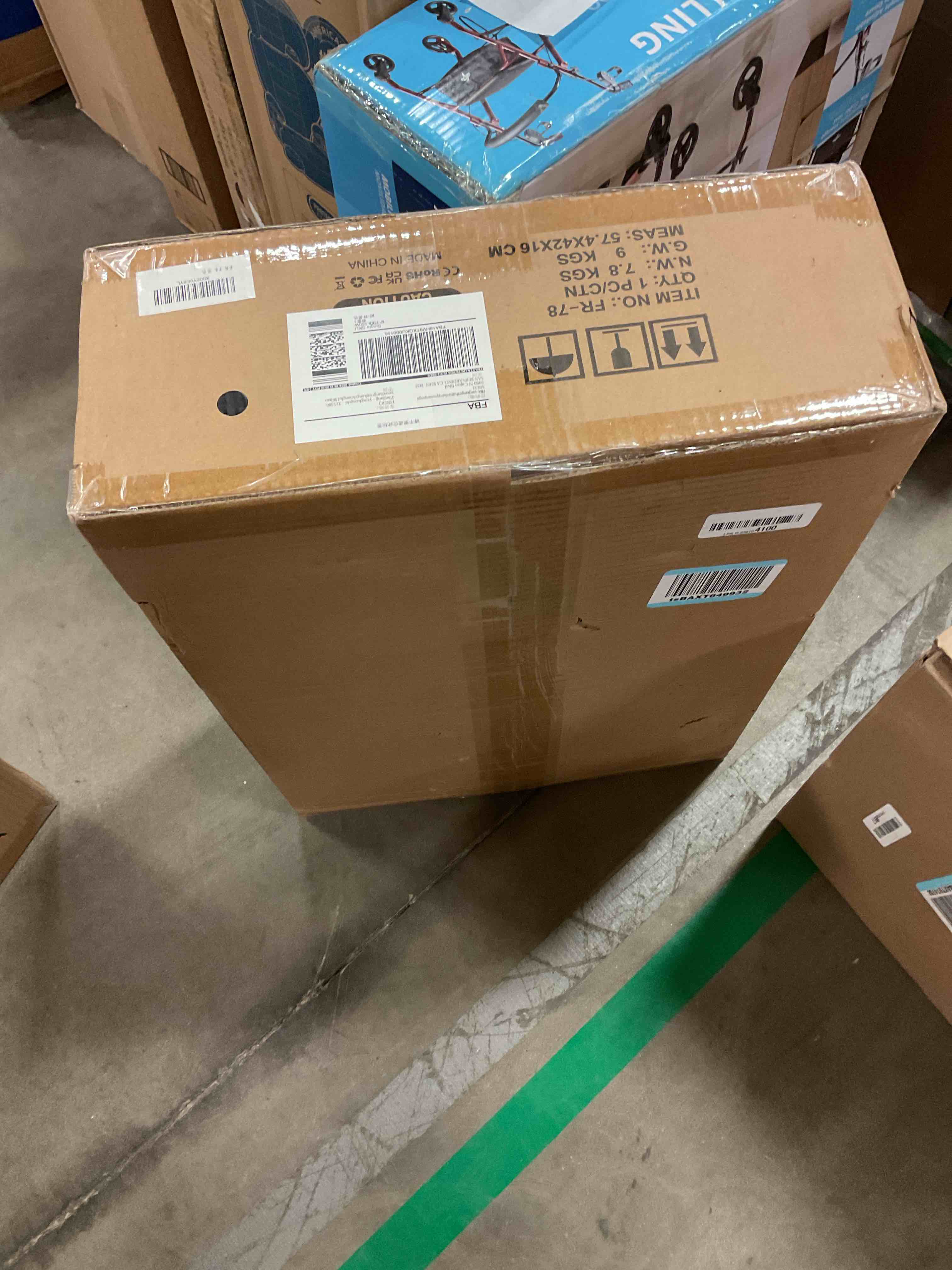 https://s3.amazonaws.com/lotting-images-prod/bidfta/TEA1437192_1740068357728.jpeg