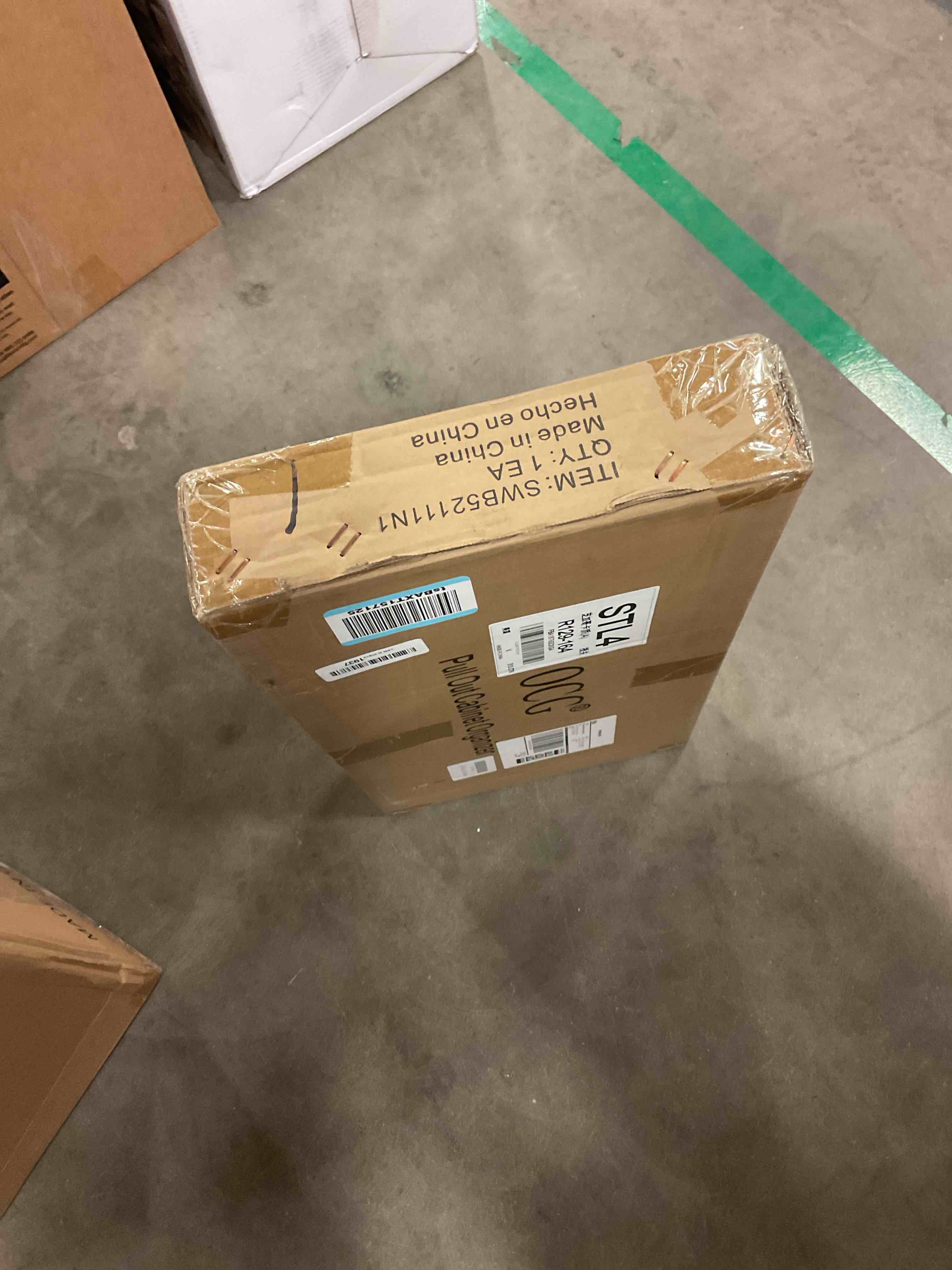 https://s3.amazonaws.com/lotting-images-prod/bidfta/TEA1437195_1740068171454.jpeg