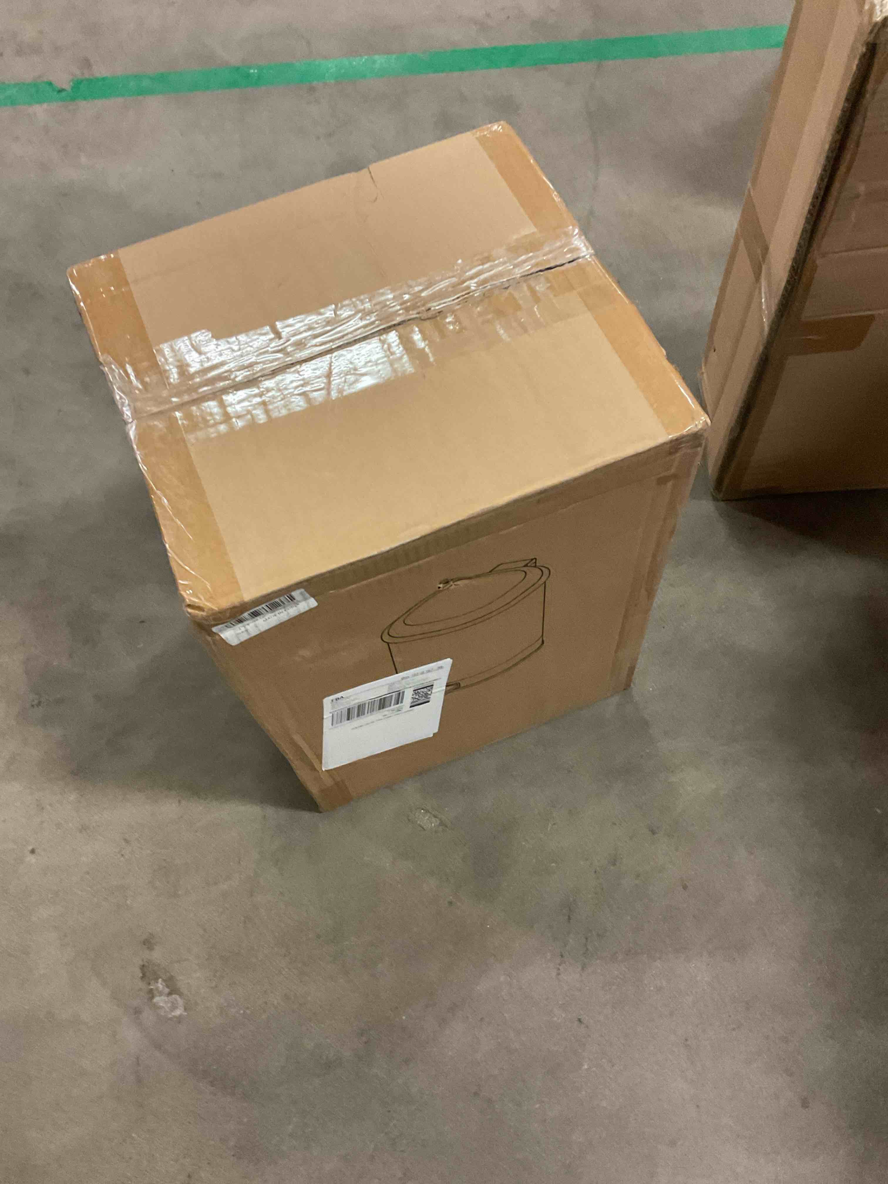 https://s3.amazonaws.com/lotting-images-prod/bidfta/TEA1437196_1740067950062.jpeg