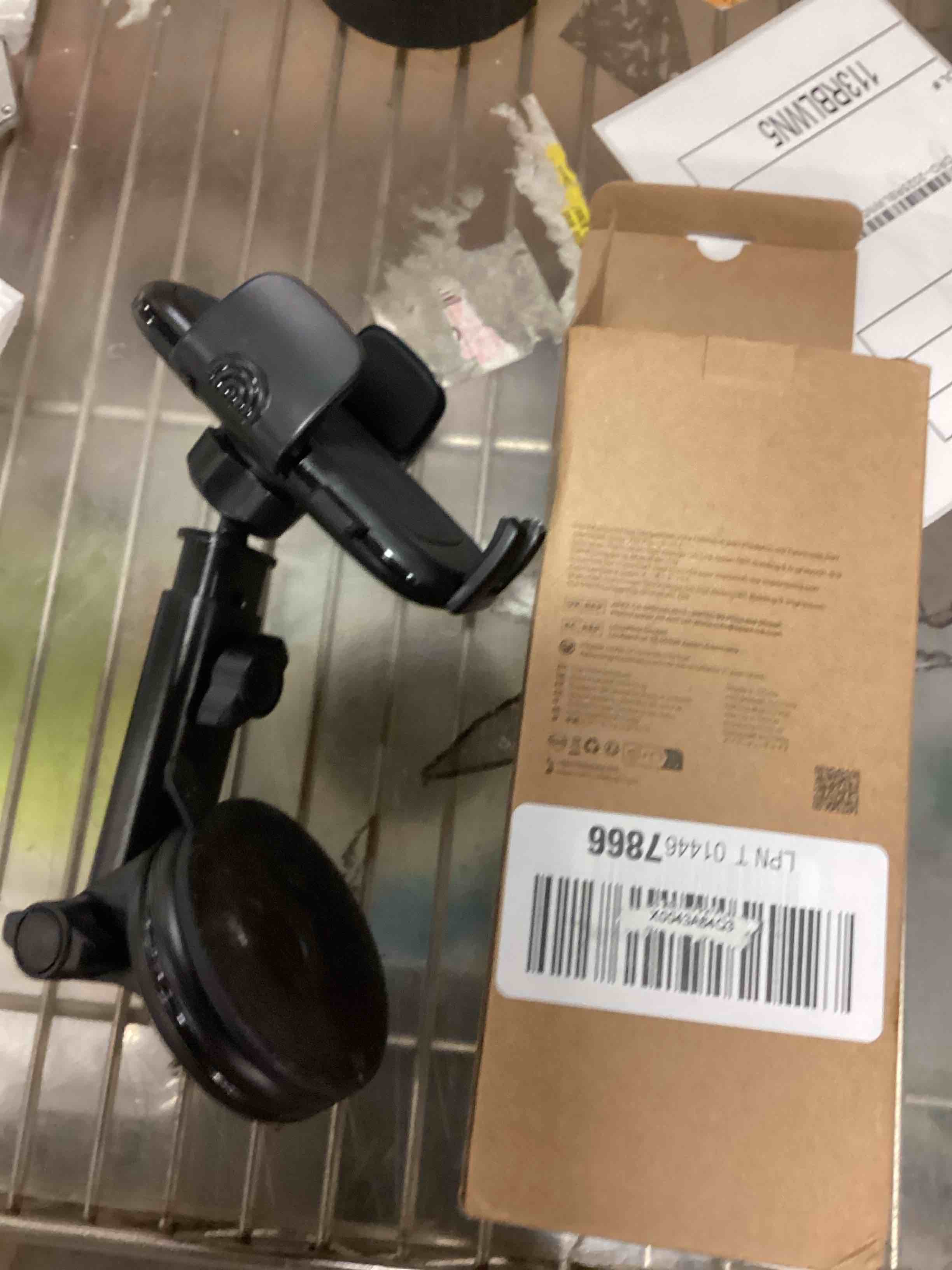 https://s3.amazonaws.com/lotting-images-prod/bidfta/TEA1437200_1740069049886.jpeg