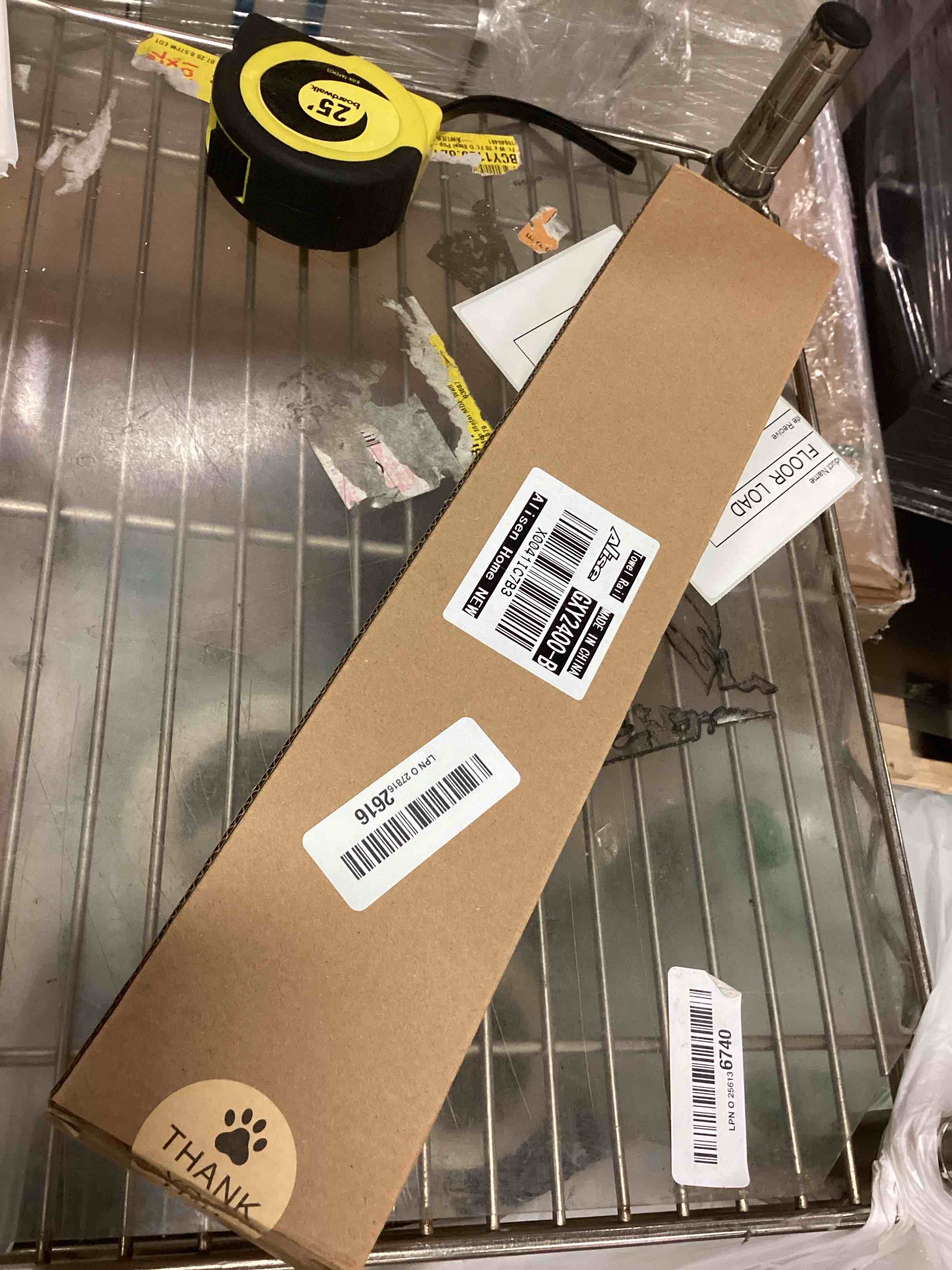 https://s3.amazonaws.com/lotting-images-prod/bidfta/TEA1437201_1740069166464.jpeg