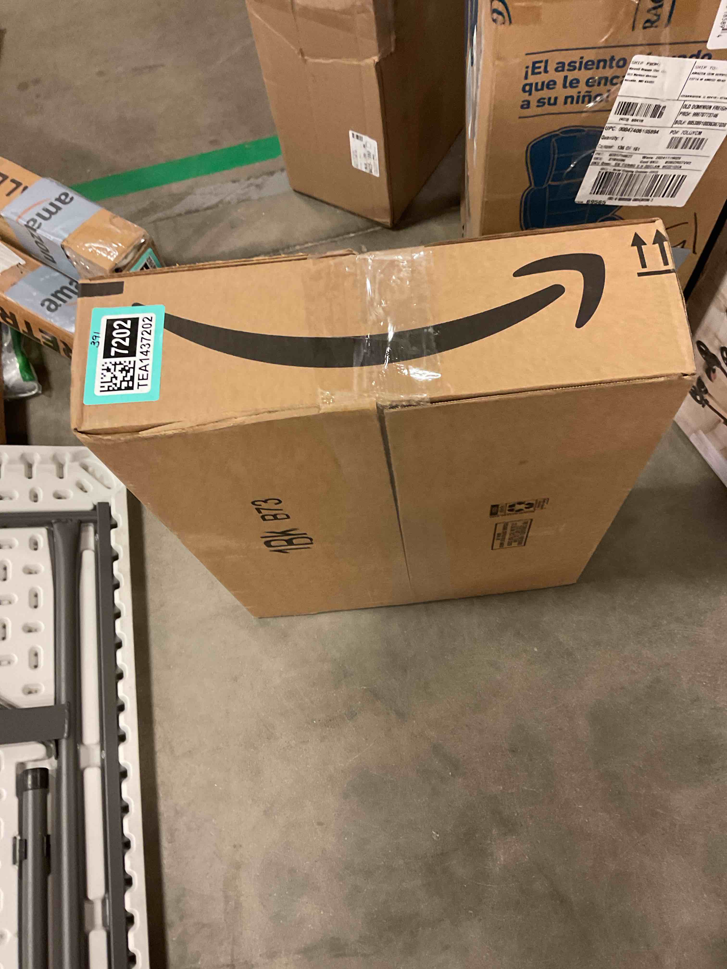 https://s3.amazonaws.com/lotting-images-prod/bidfta/TEA1437202_1740069282873.jpeg