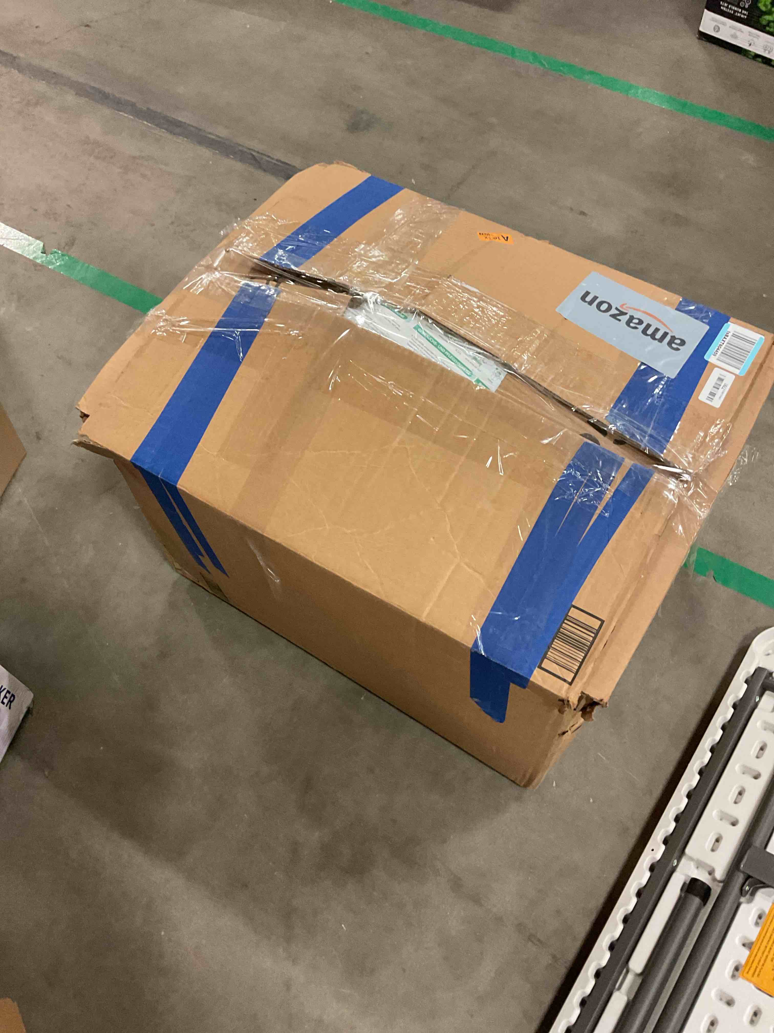 https://s3.amazonaws.com/lotting-images-prod/bidfta/TEA1437204_1740069644352.jpeg