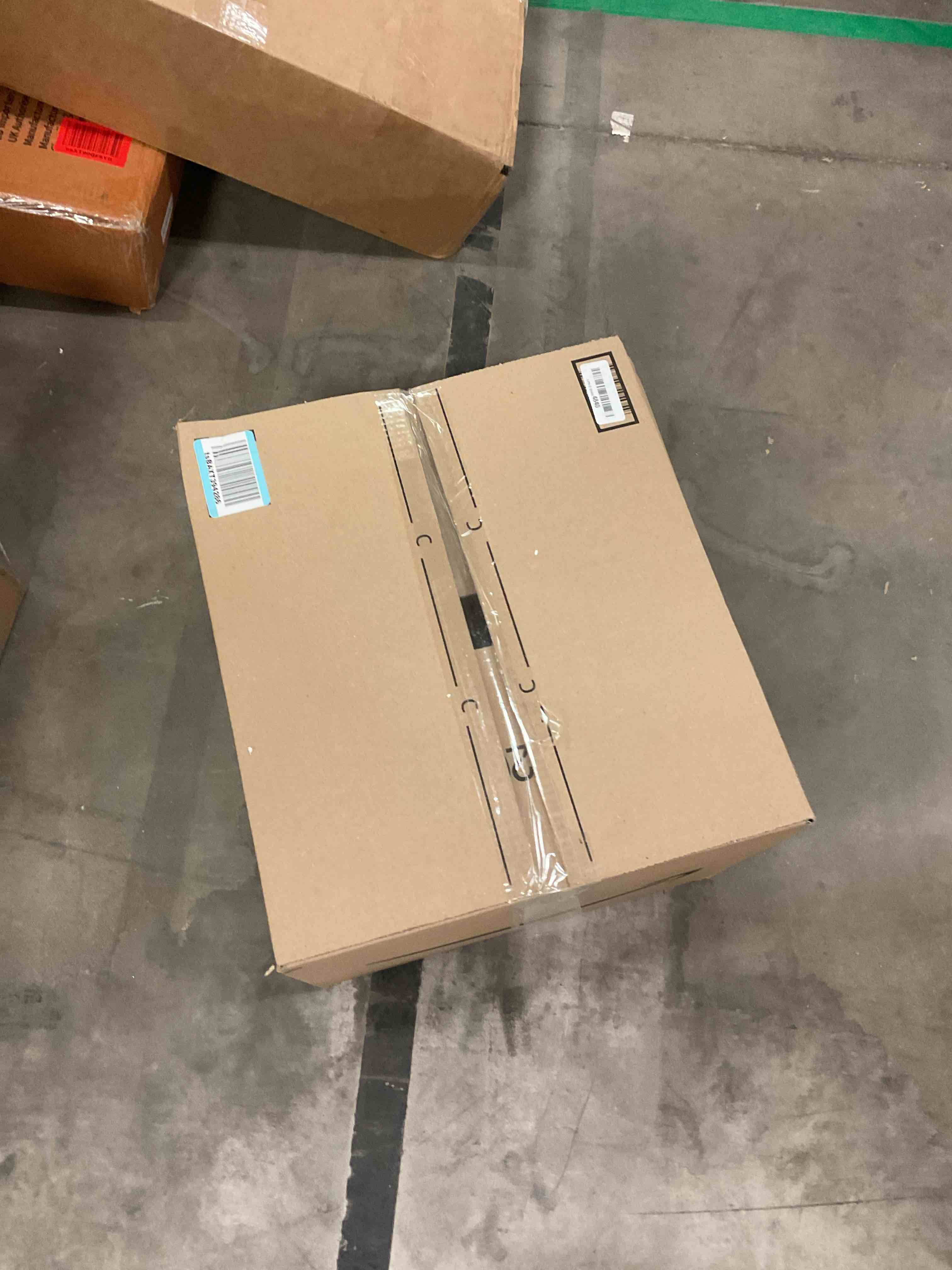 https://s3.amazonaws.com/lotting-images-prod/bidfta/TEA1437232_1740073974145.jpeg