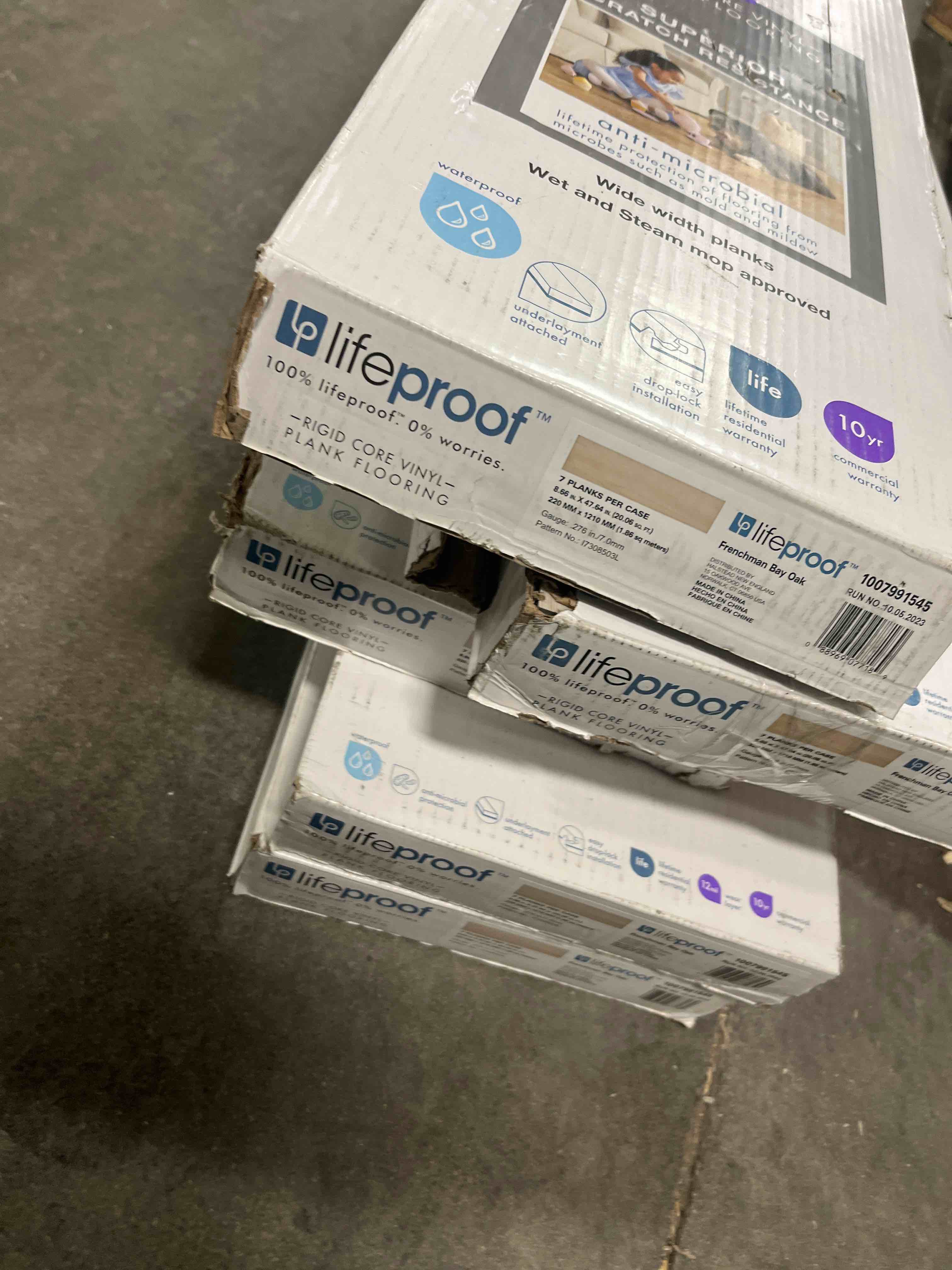 https://s3.amazonaws.com/lotting-images-prod/bidfta/TEA1437327_1740159940622.jpeg