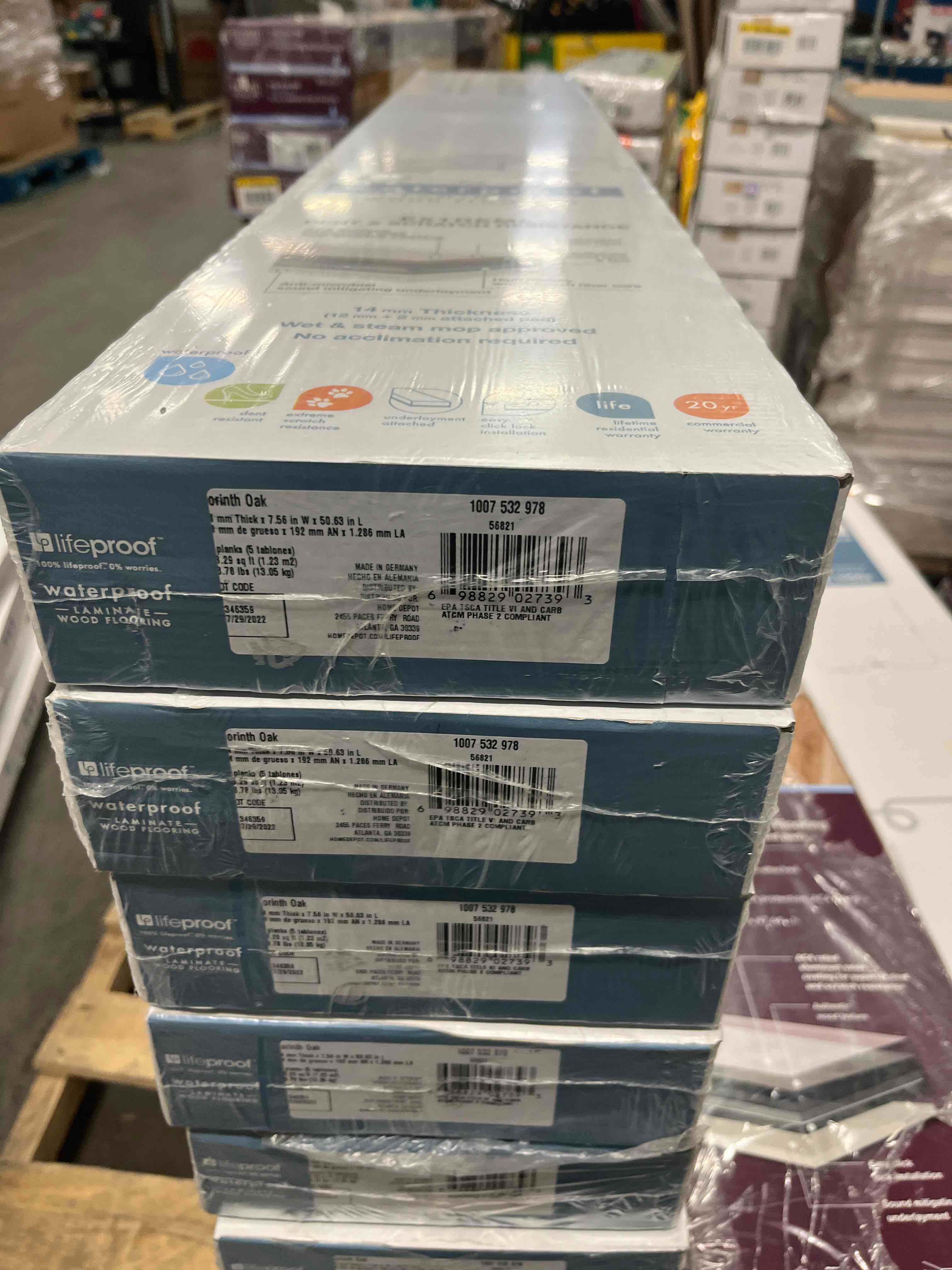 https://s3.amazonaws.com/lotting-images-prod/bidfta/TEA1437328_1740160043600.jpeg