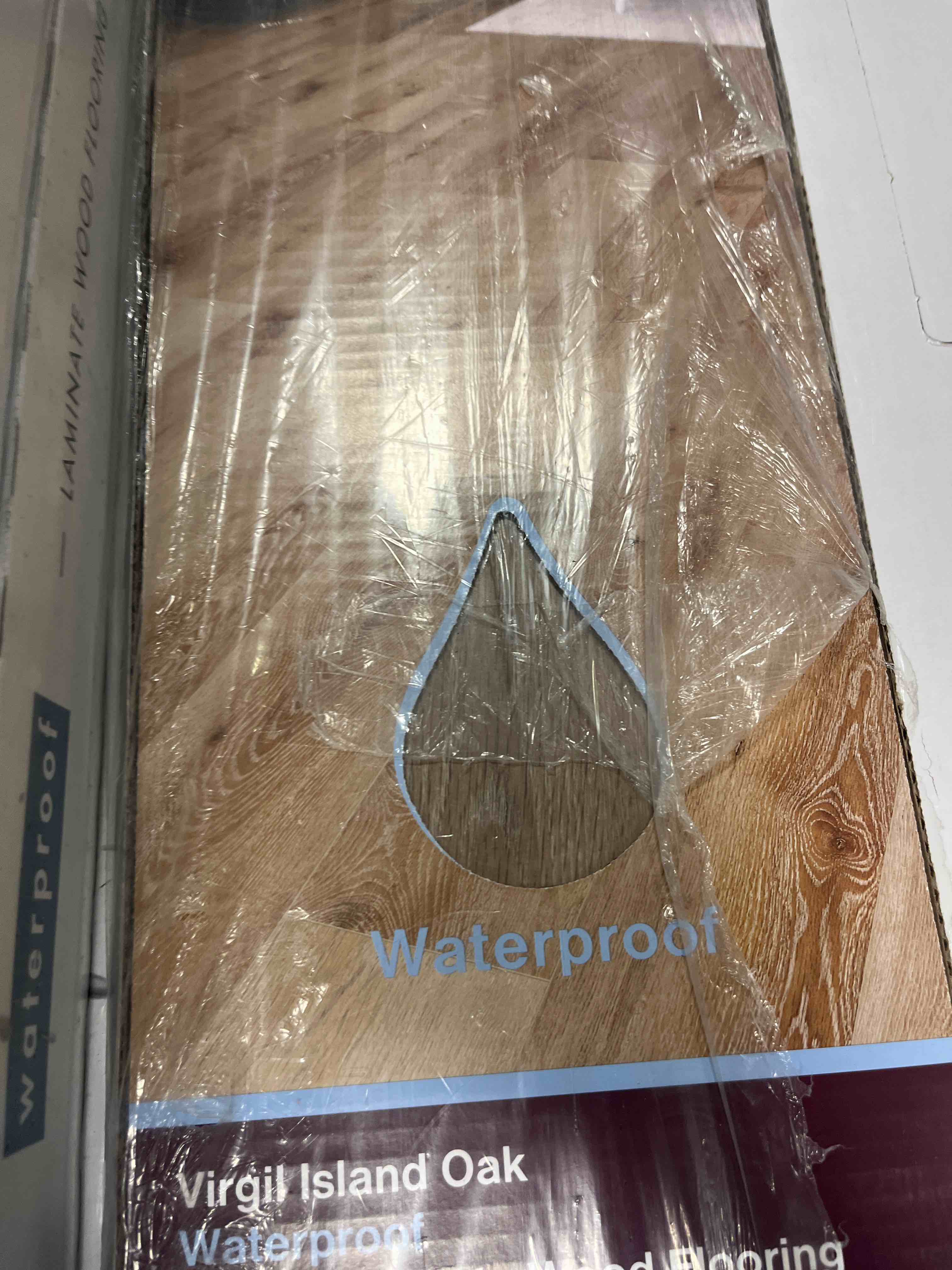 https://s3.amazonaws.com/lotting-images-prod/bidfta/TEA1437329_1740160164345.jpeg