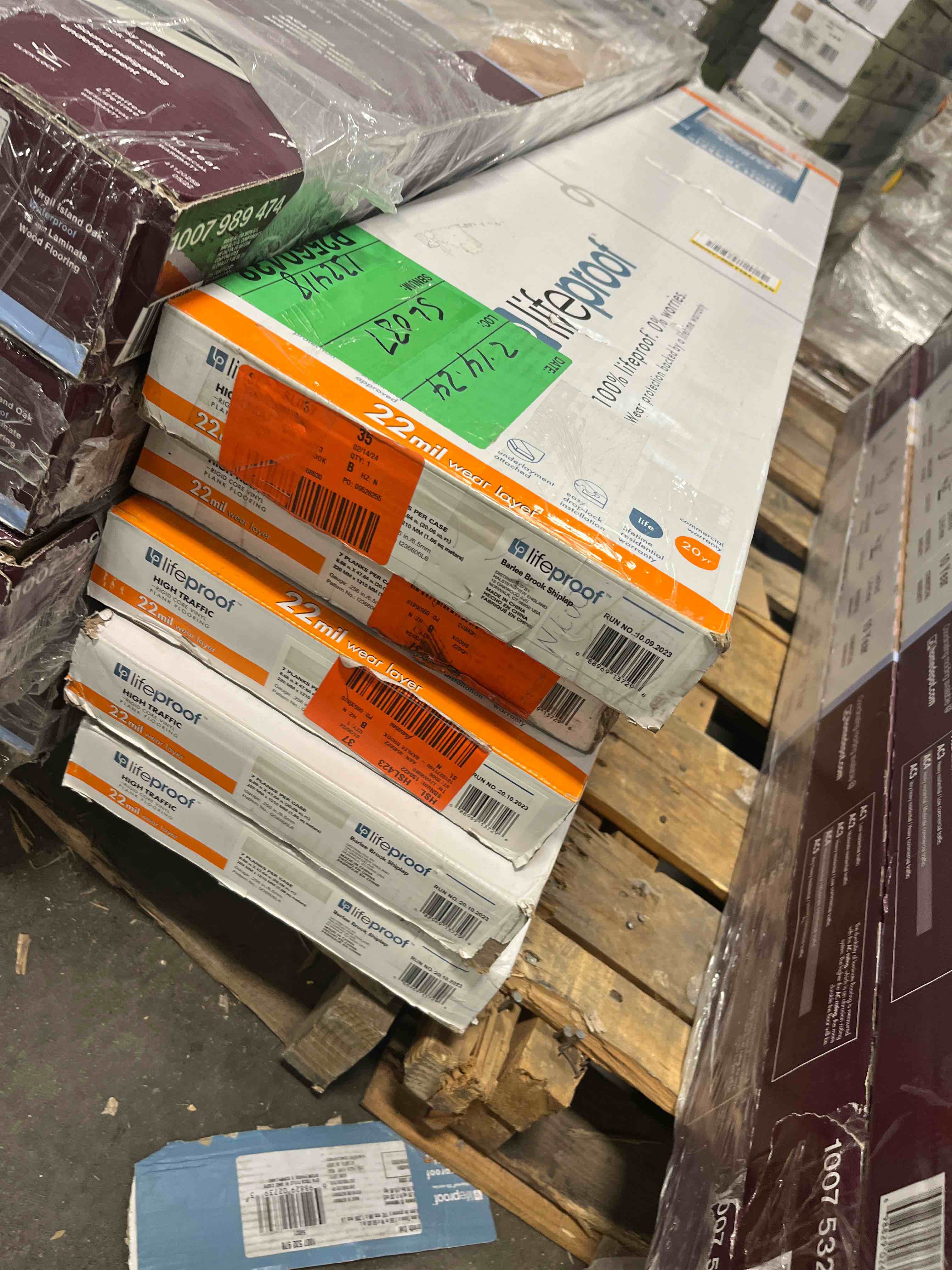 https://s3.amazonaws.com/lotting-images-prod/bidfta/TEA1437330_1740160269969.jpeg