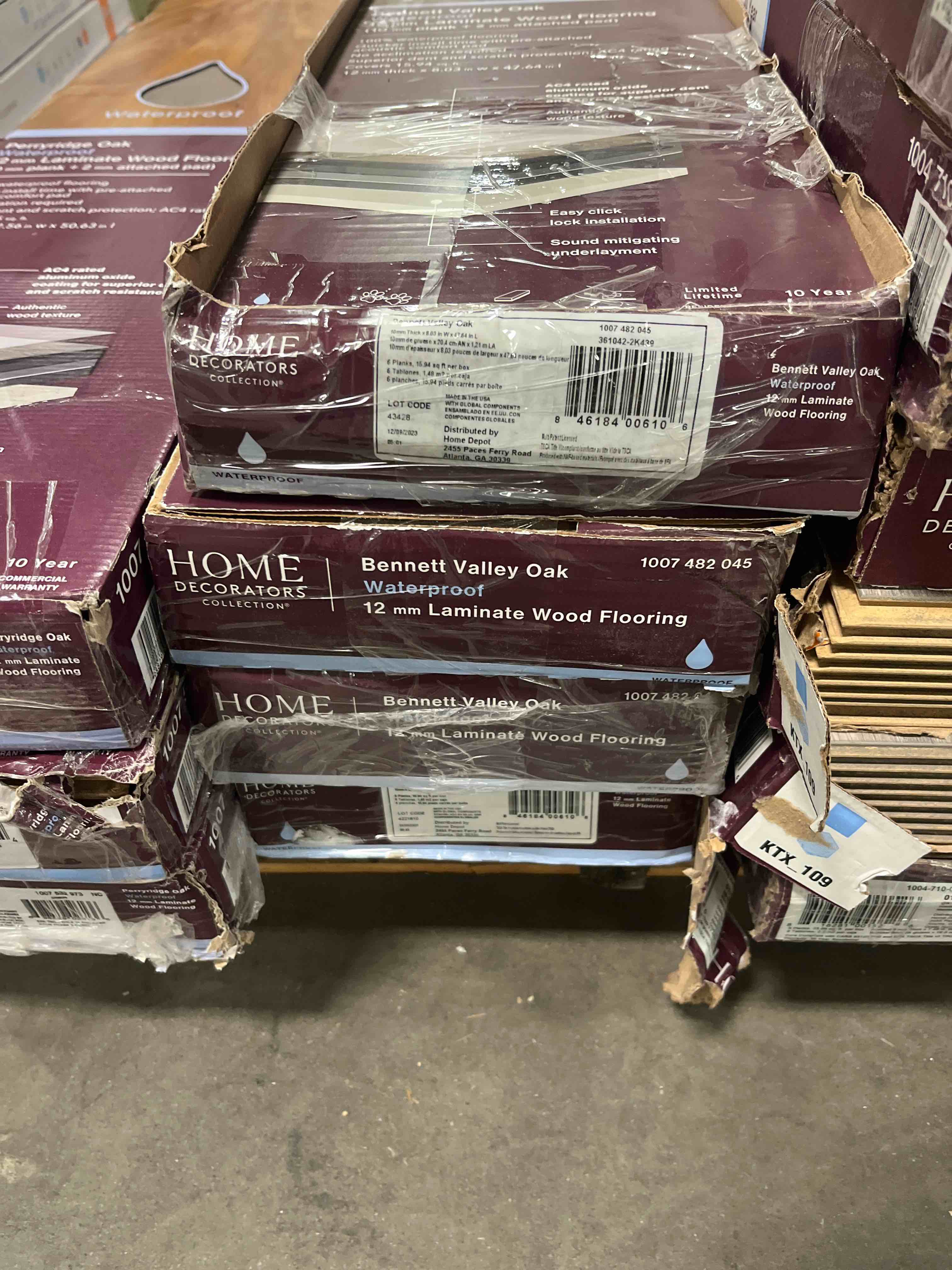 https://s3.amazonaws.com/lotting-images-prod/bidfta/TEA1437332_1740160429006.jpeg