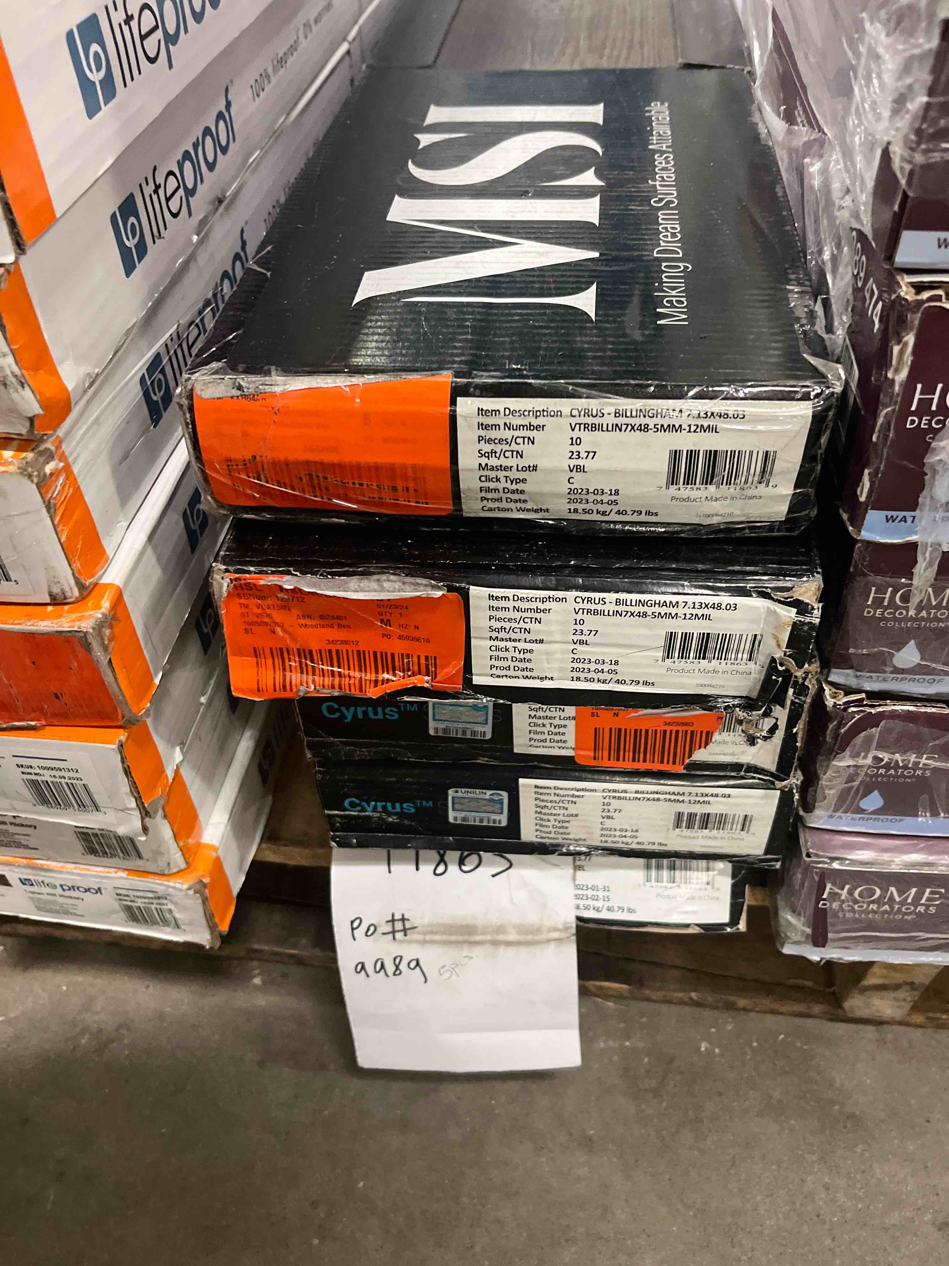 https://s3.amazonaws.com/lotting-images-prod/bidfta/TEA1437339_1740161992249.jpeg