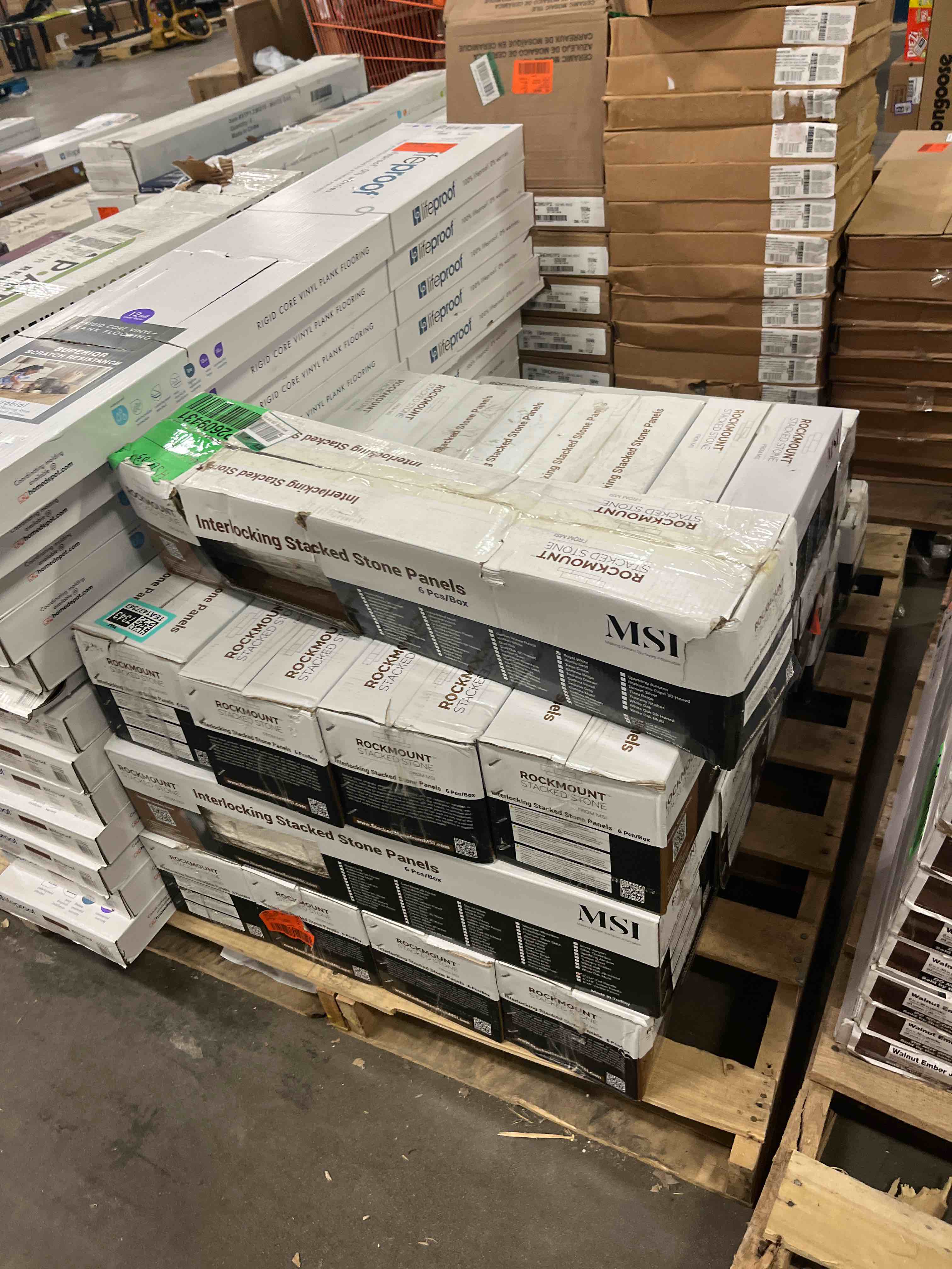 https://s3.amazonaws.com/lotting-images-prod/bidfta/TEA1437343_1740162713630.jpeg