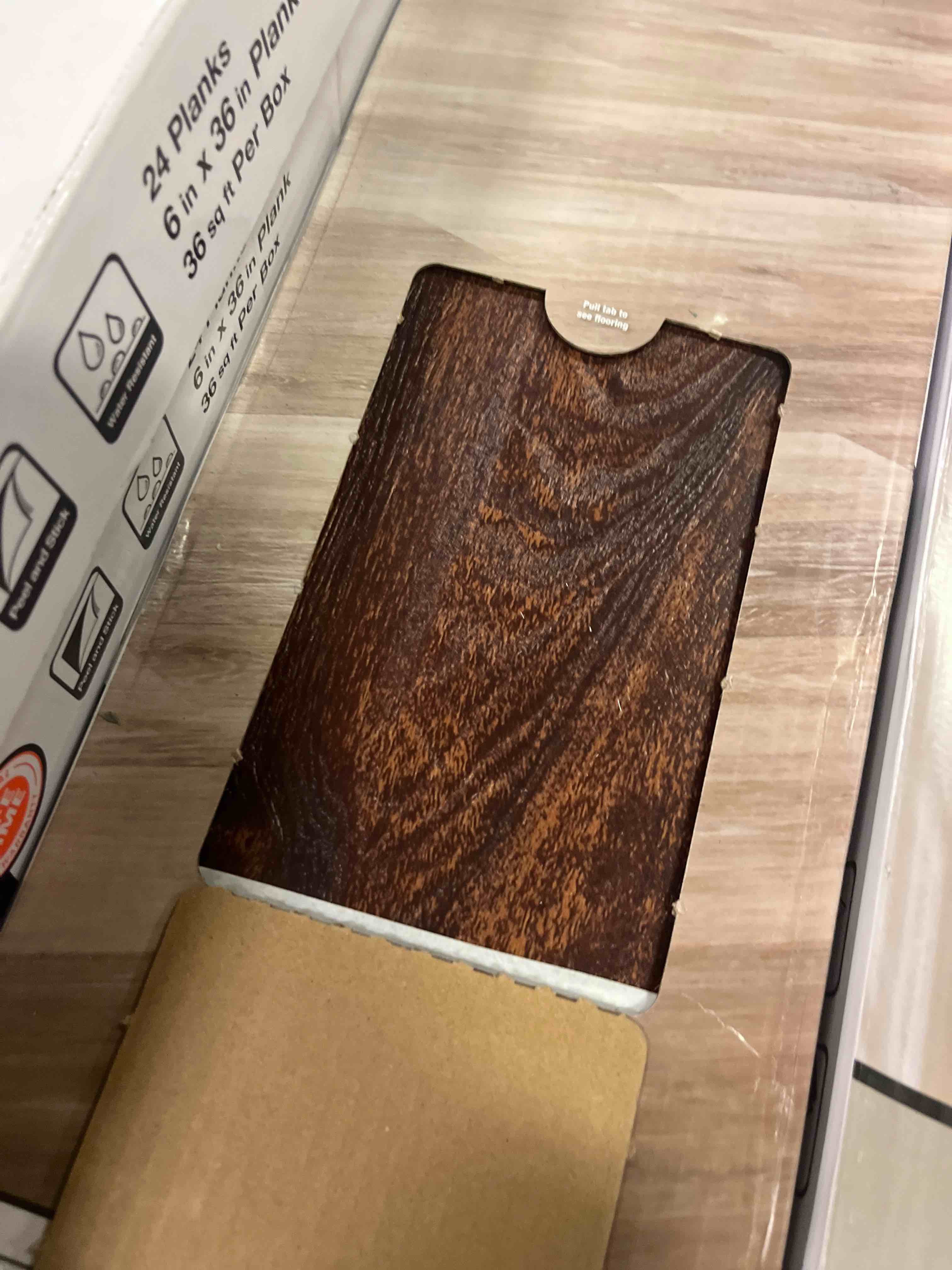 https://s3.amazonaws.com/lotting-images-prod/bidfta/TEA1437346_1740162927406.jpeg