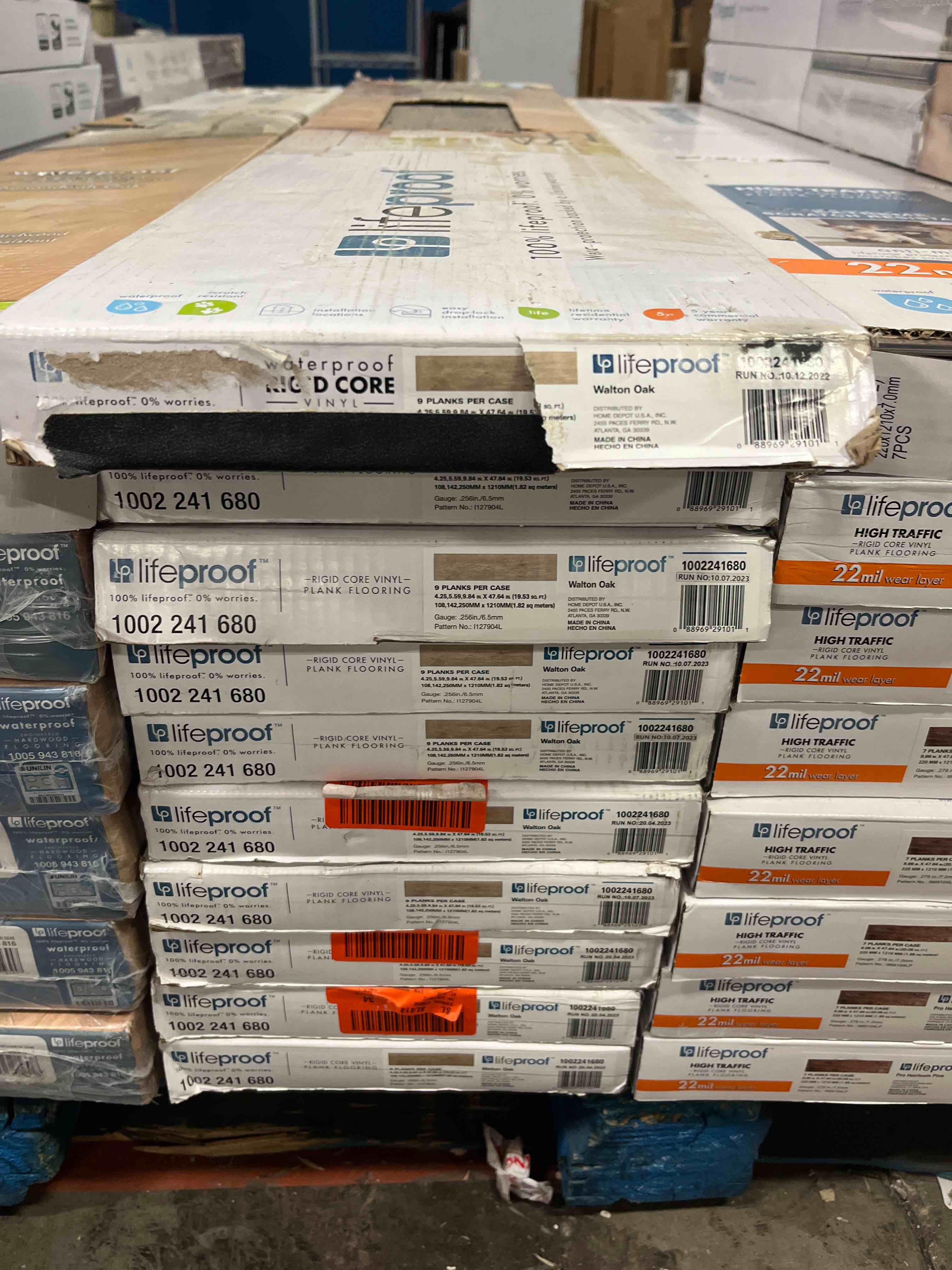 https://s3.amazonaws.com/lotting-images-prod/bidfta/TEA1437348_1740163155989.jpeg