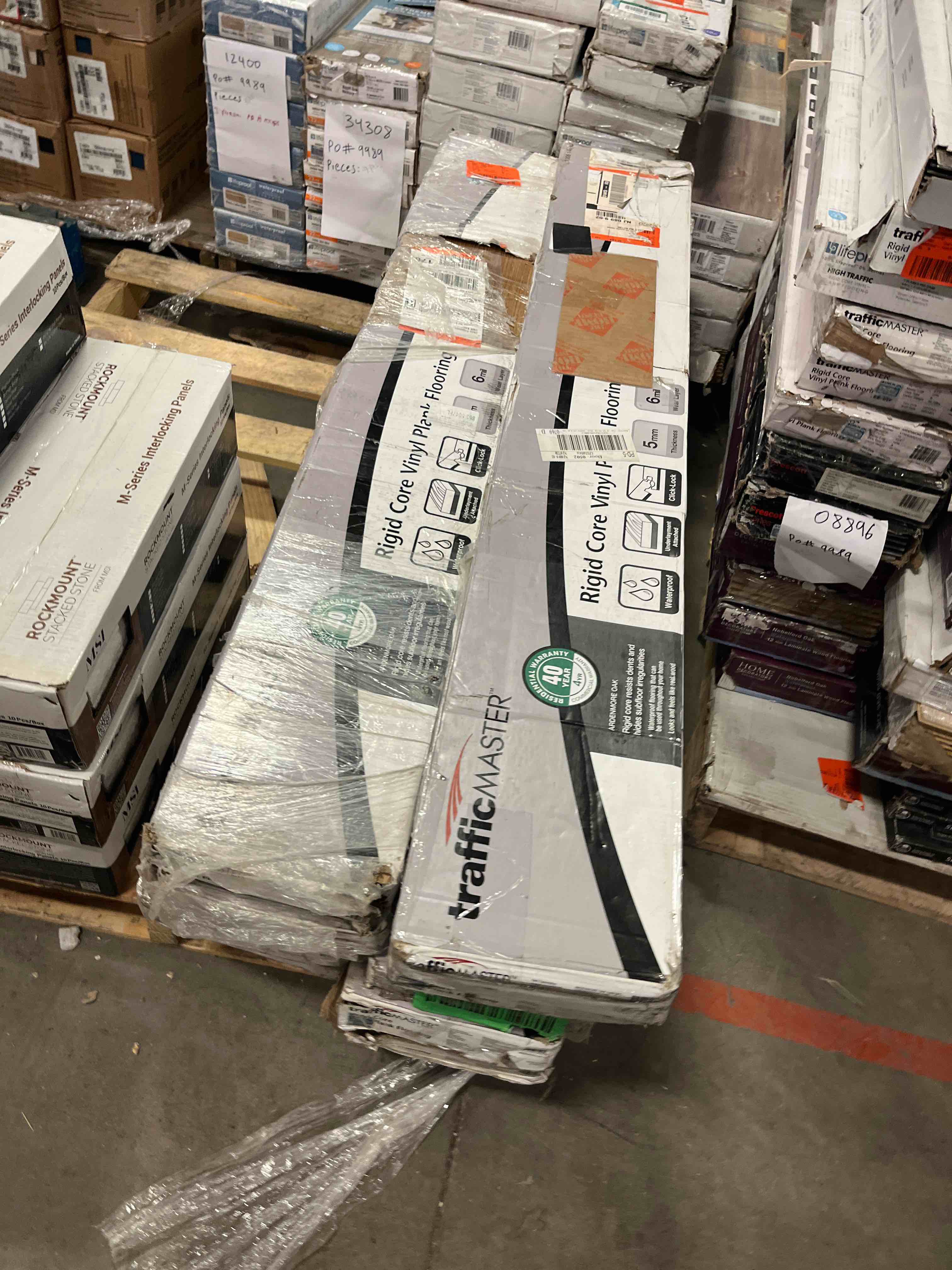 https://s3.amazonaws.com/lotting-images-prod/bidfta/TEA1437355_1740163682920.jpeg