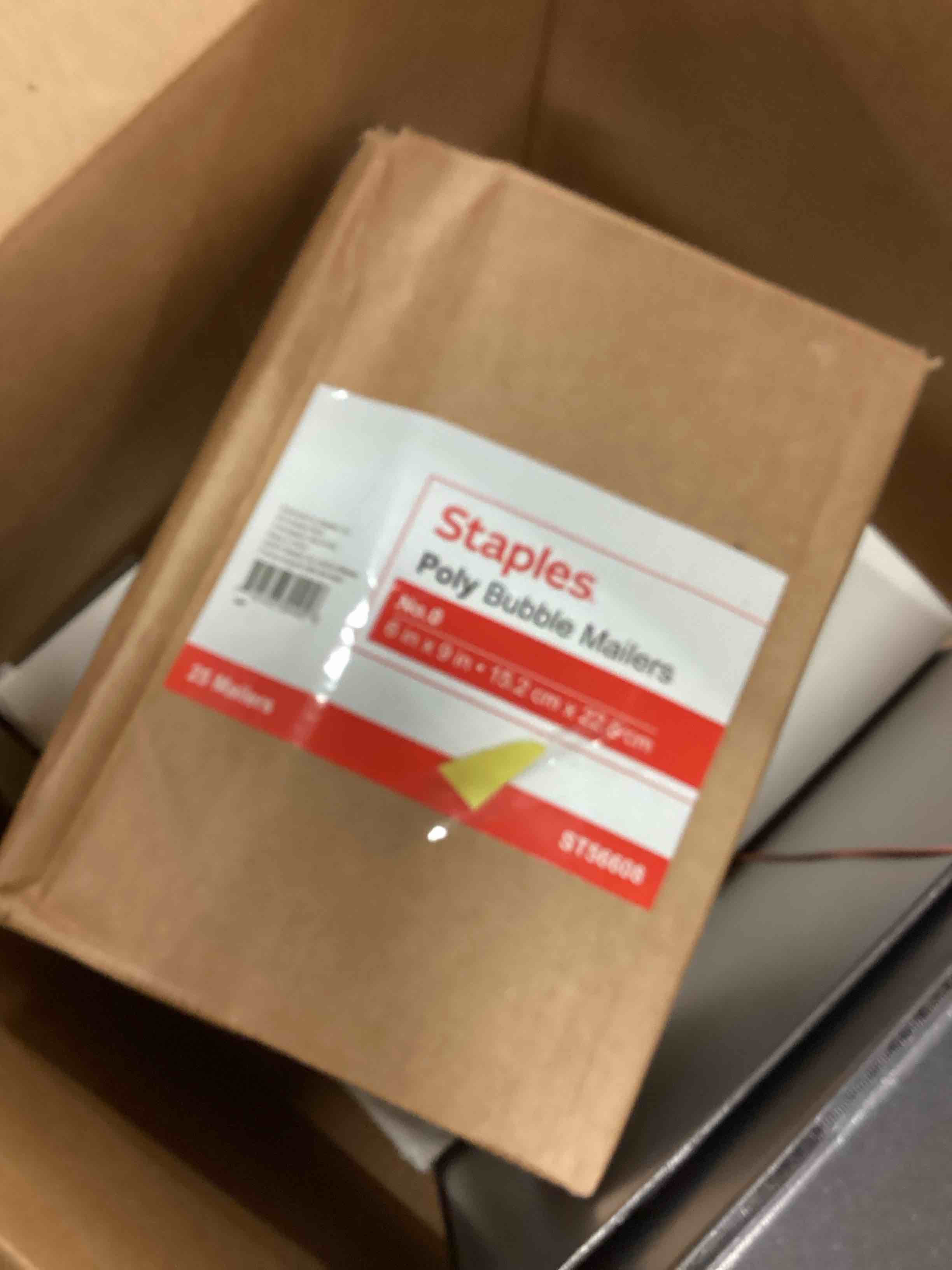 https://s3.amazonaws.com/lotting-images-prod/bidfta/TEA1437670_1740755859260.jpeg