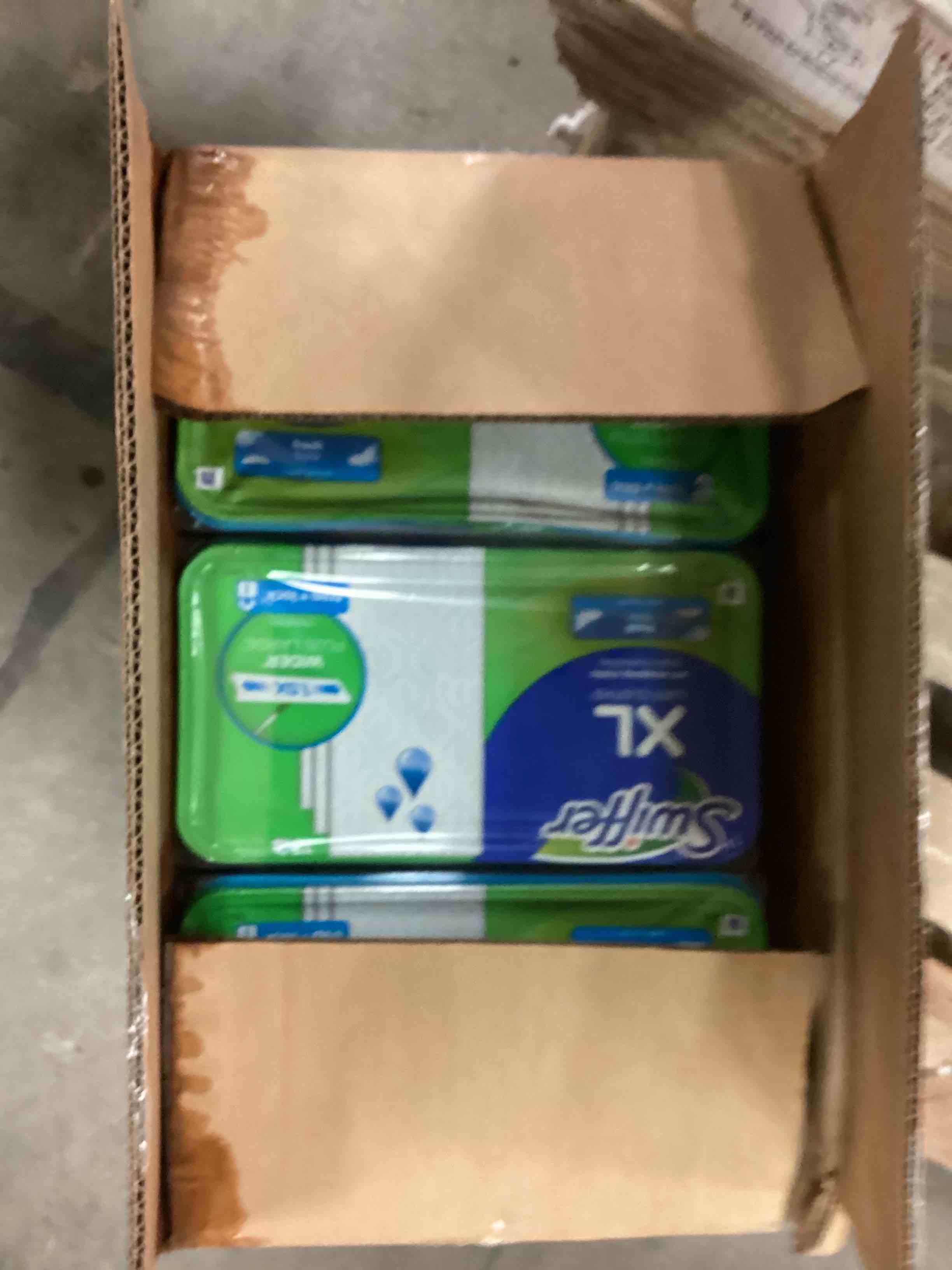 https://s3.amazonaws.com/lotting-images-prod/bidfta/TEA1437685_1740757672266.jpeg