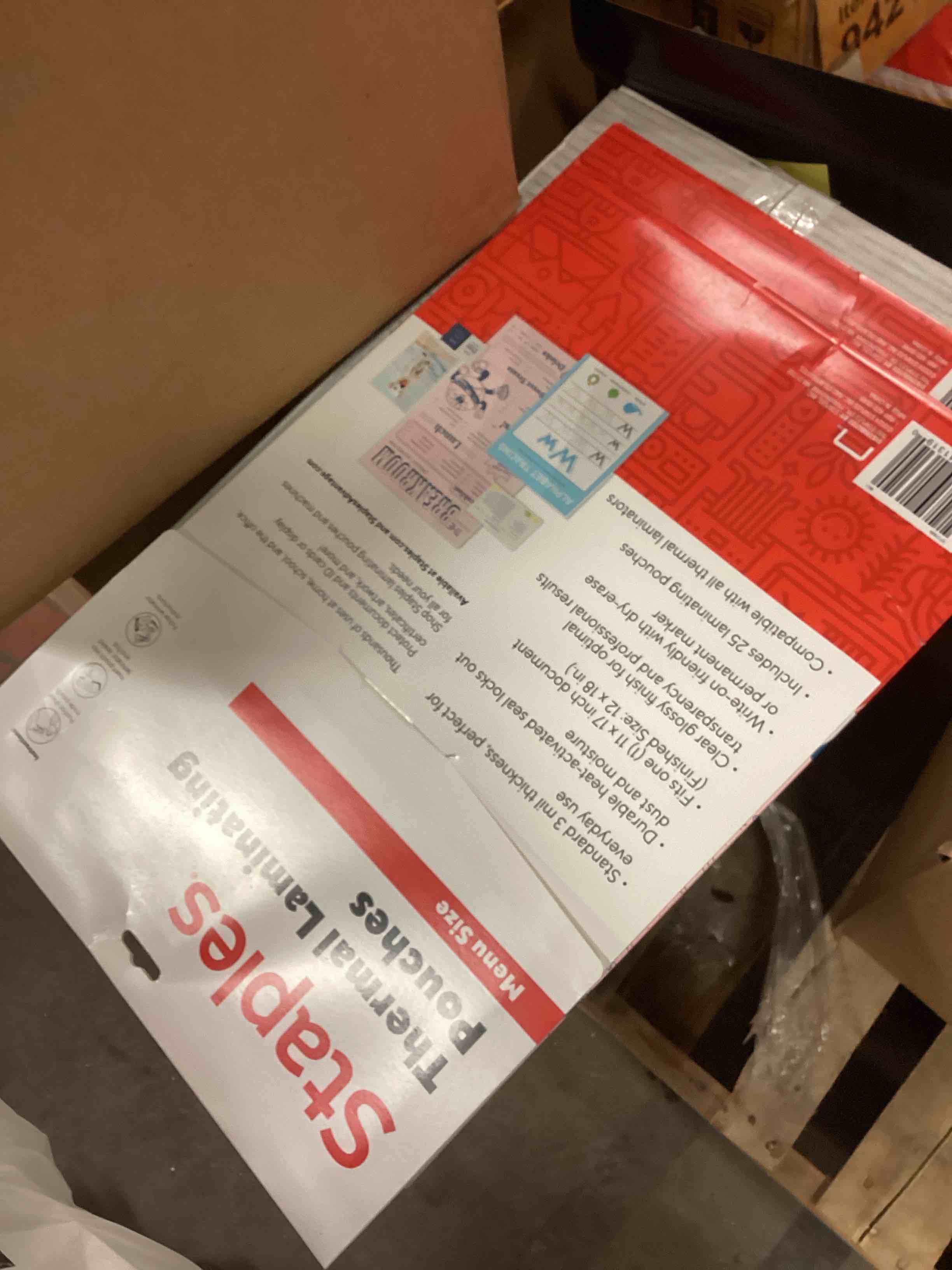 https://s3.amazonaws.com/lotting-images-prod/bidfta/TEA1437688_1740757985014.jpeg