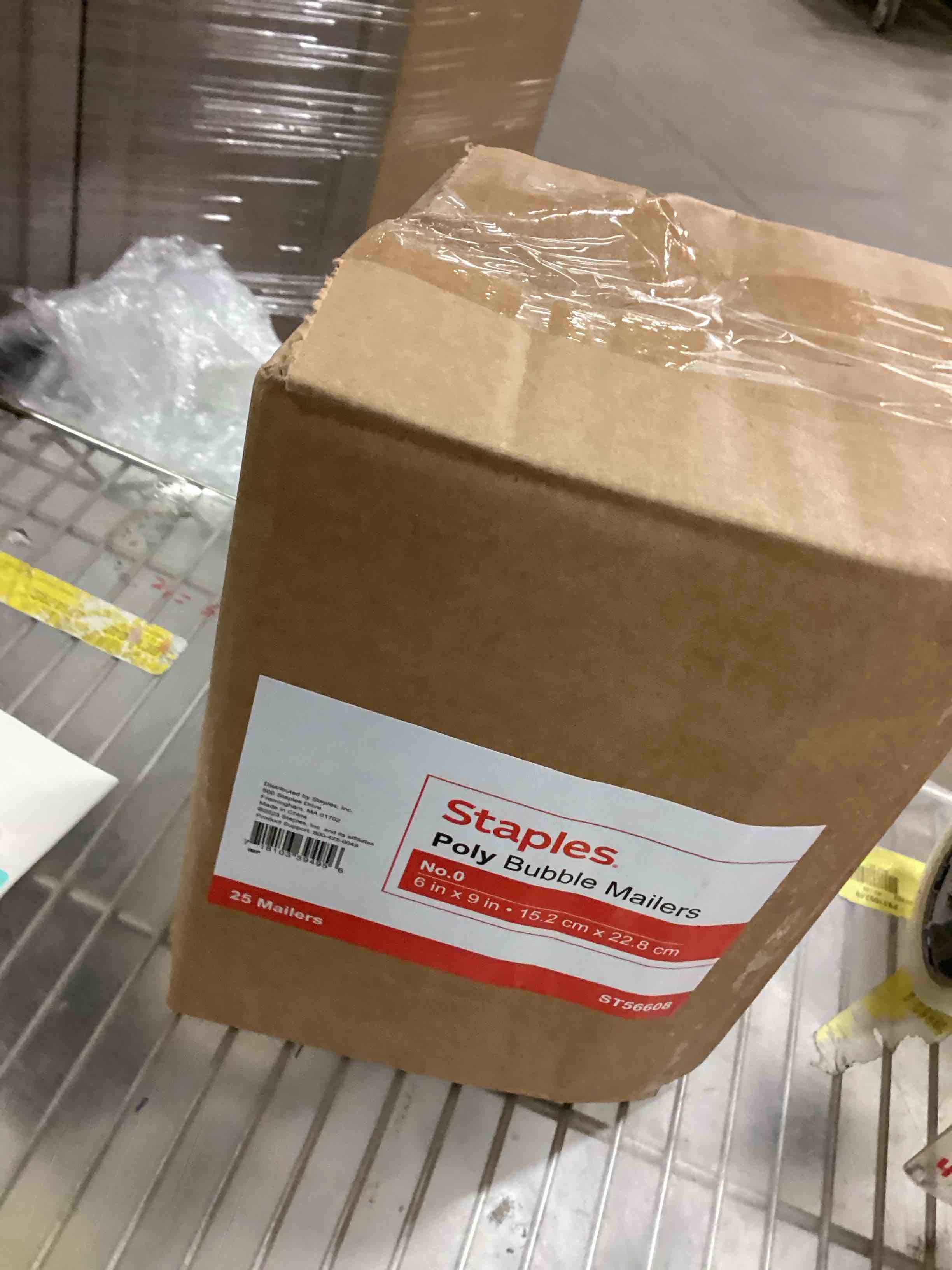 https://s3.amazonaws.com/lotting-images-prod/bidfta/TEA1437691_1740758300655.jpeg
