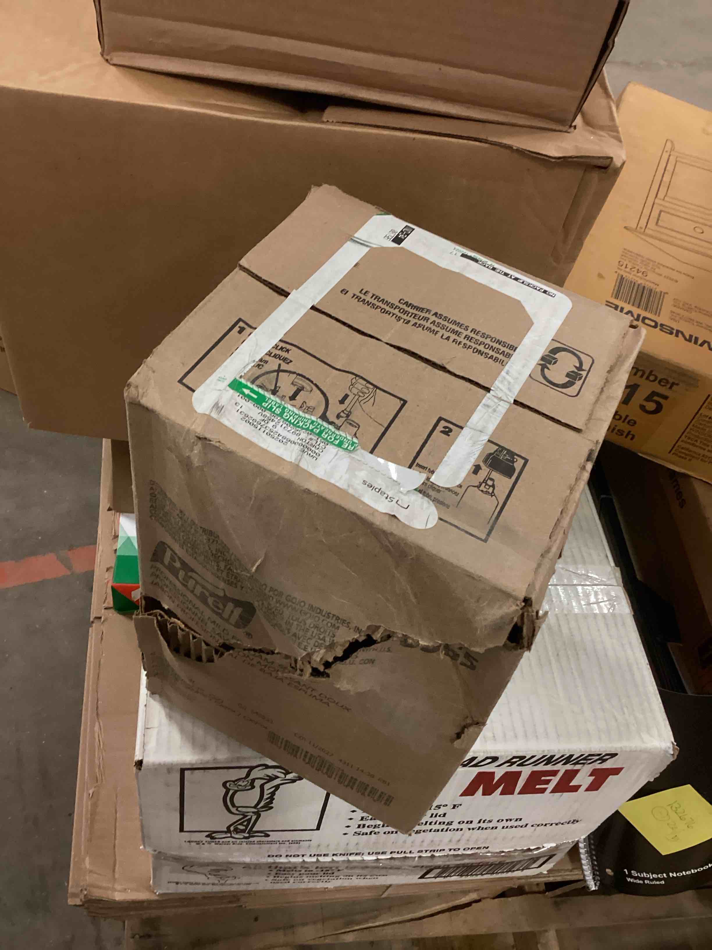 https://s3.amazonaws.com/lotting-images-prod/bidfta/TEA1437692_1740758371111.jpeg