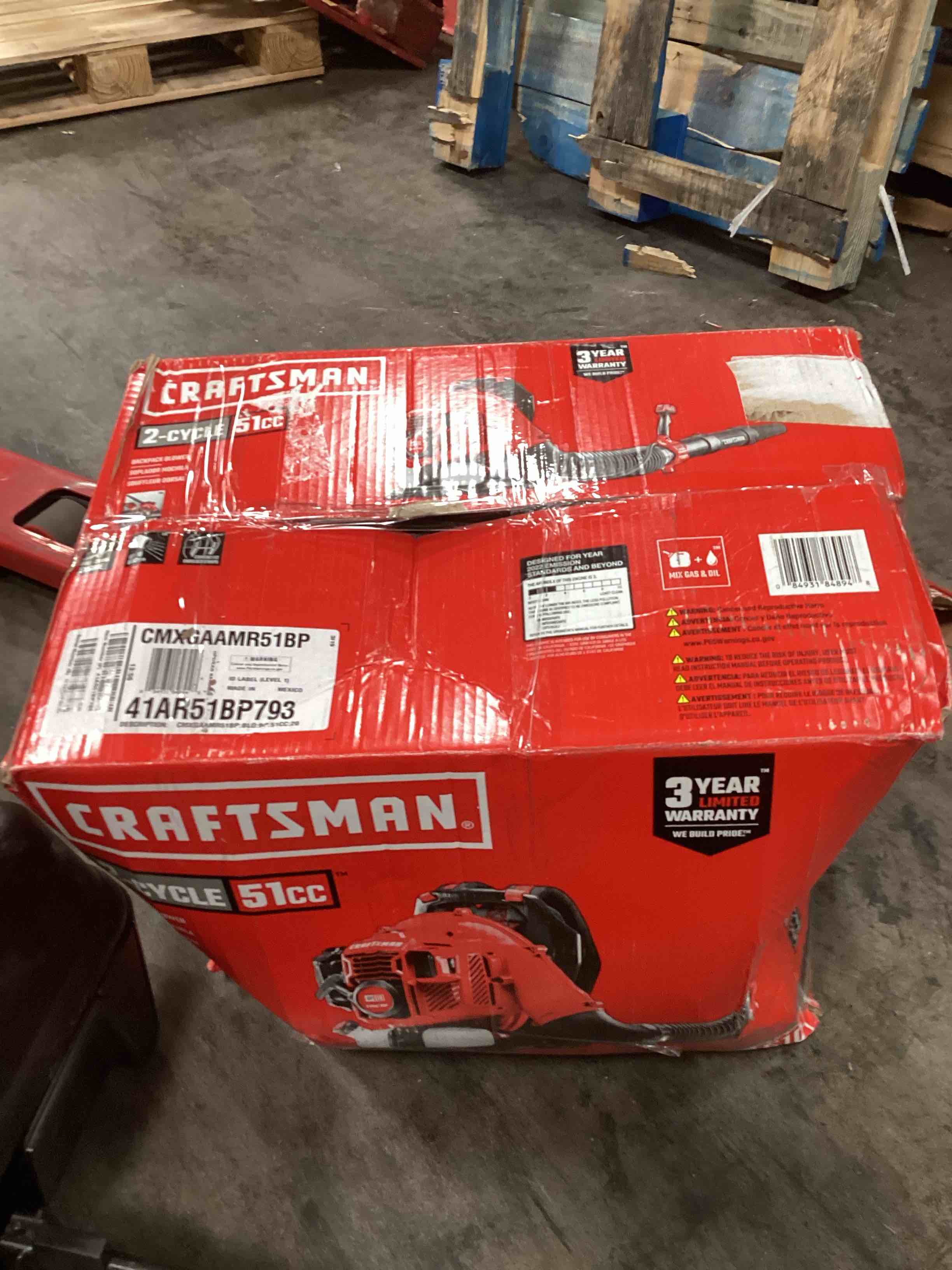 https://s3.amazonaws.com/lotting-images-prod/bidfta/TEA1438010_1741808508874.jpeg