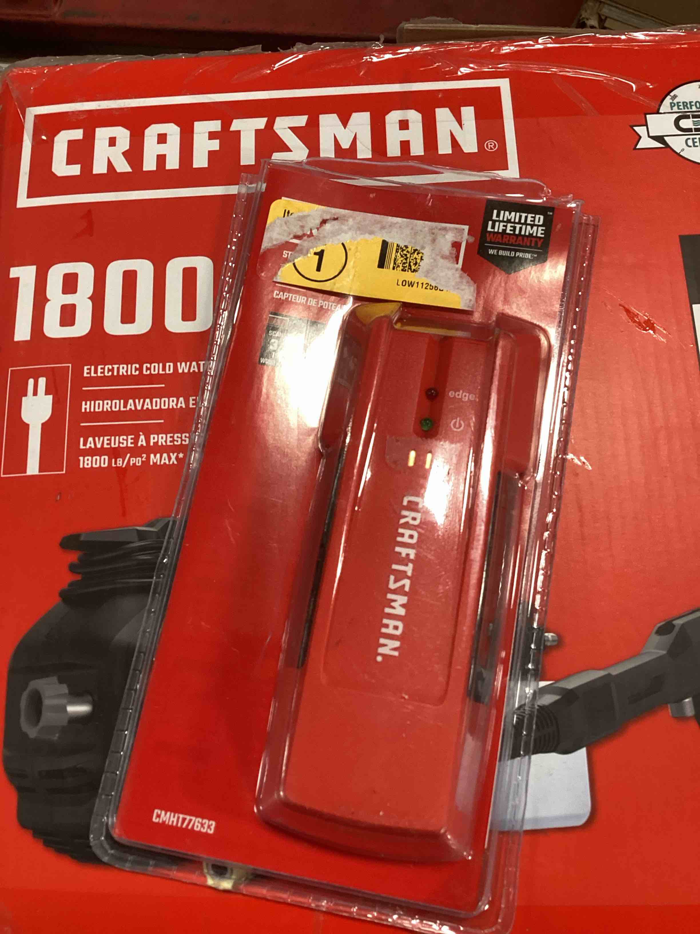 https://s3.amazonaws.com/lotting-images-prod/bidfta/TEA1438025_1741809298608.jpeg