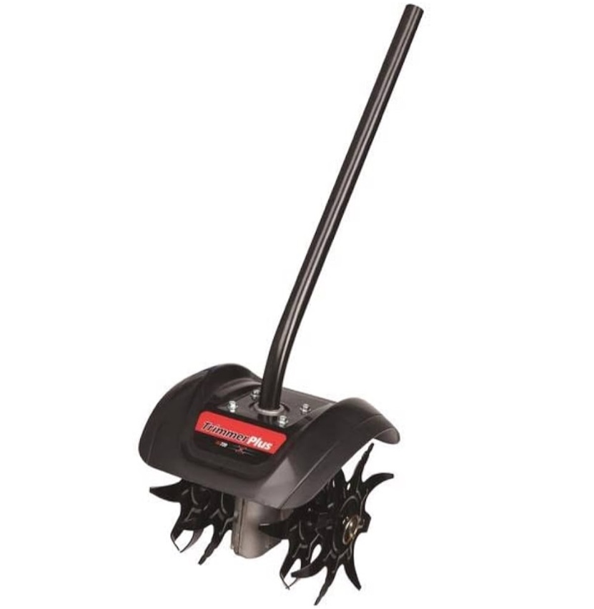 craftsman 9” multi yard tool system attachment