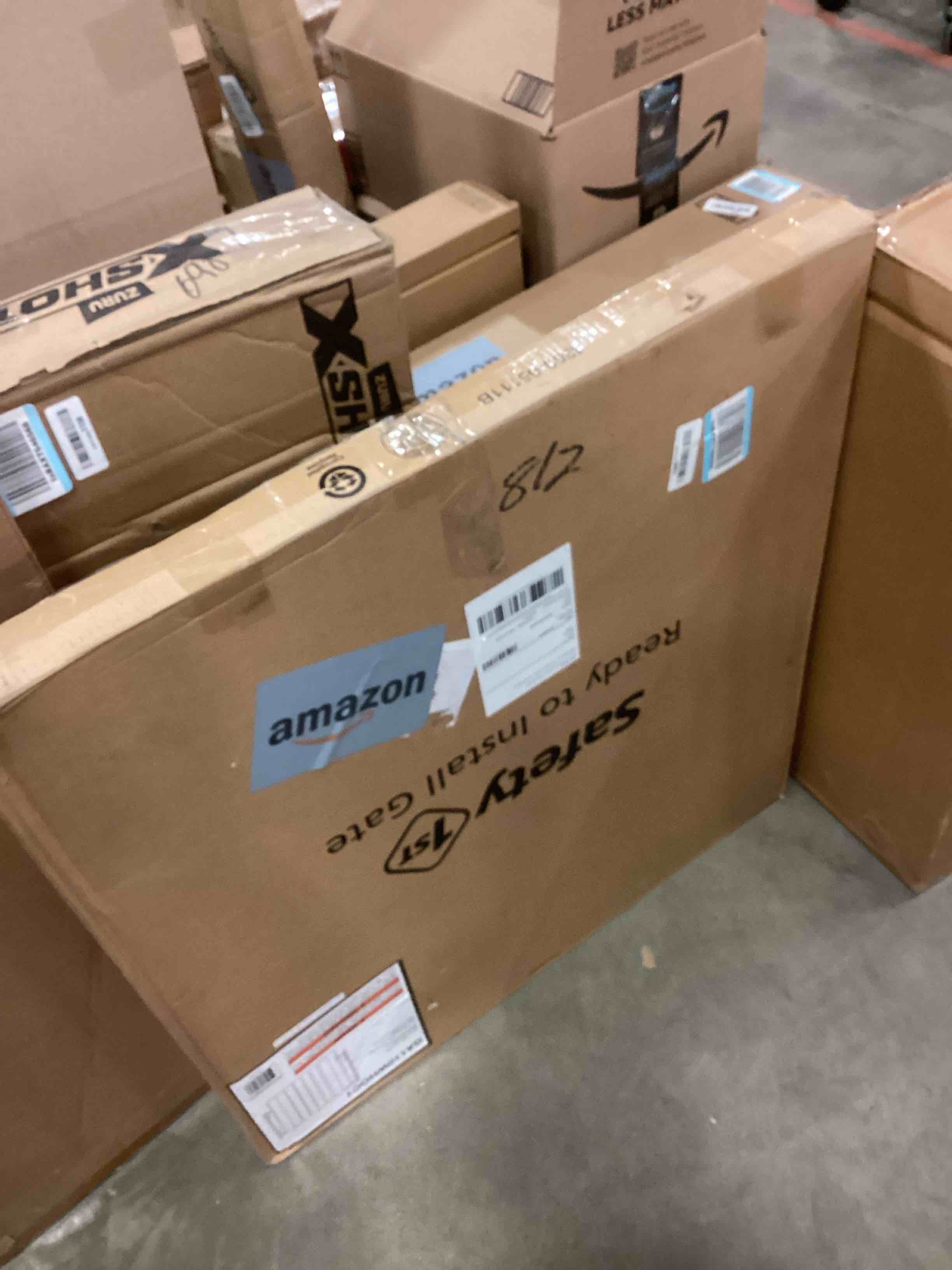 https://s3.amazonaws.com/lotting-images-prod/bidfta/TEA1438206_1742311093863.jpeg