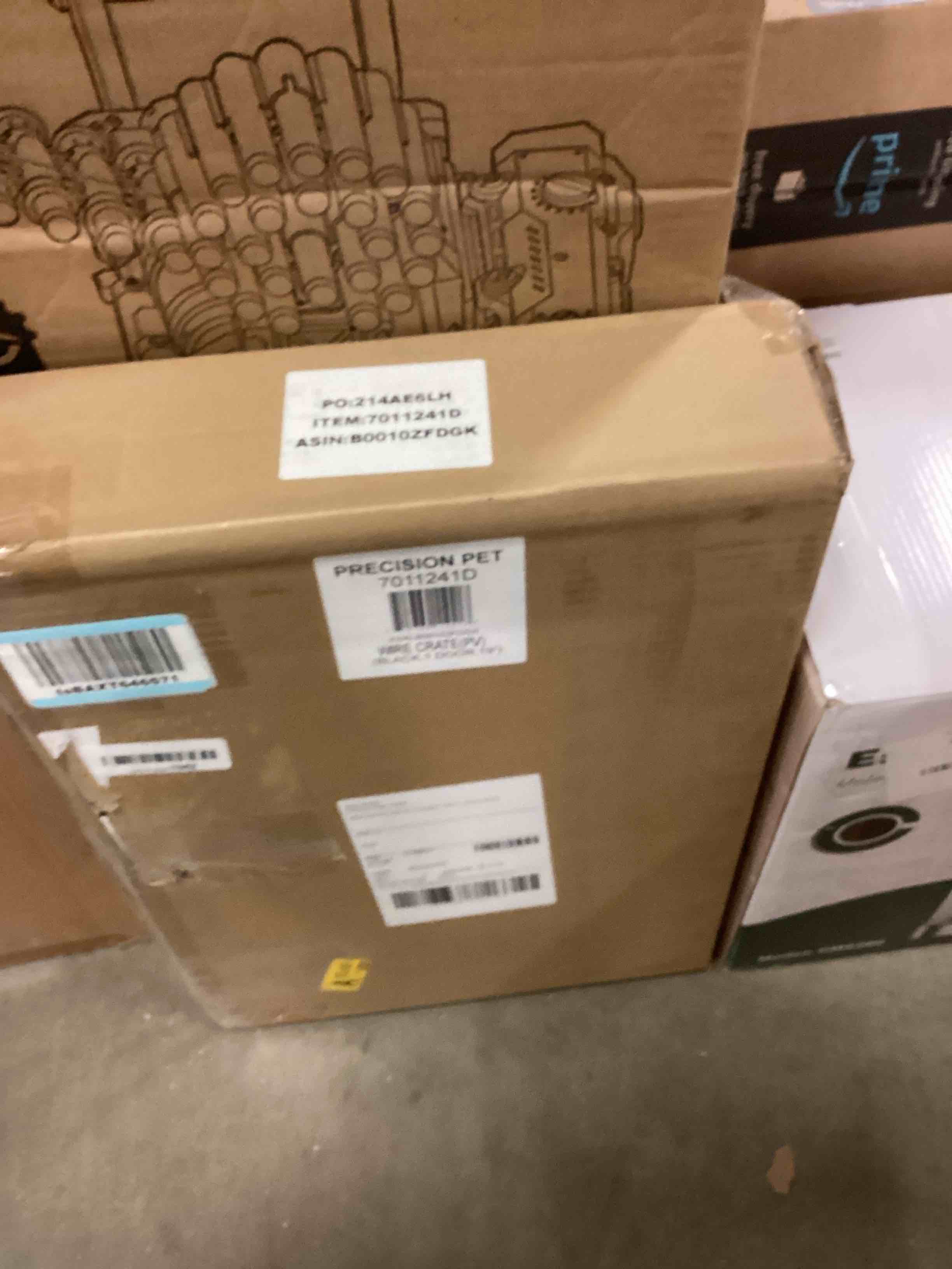 https://s3.amazonaws.com/lotting-images-prod/bidfta/TEA1438207_1742311150970.jpeg