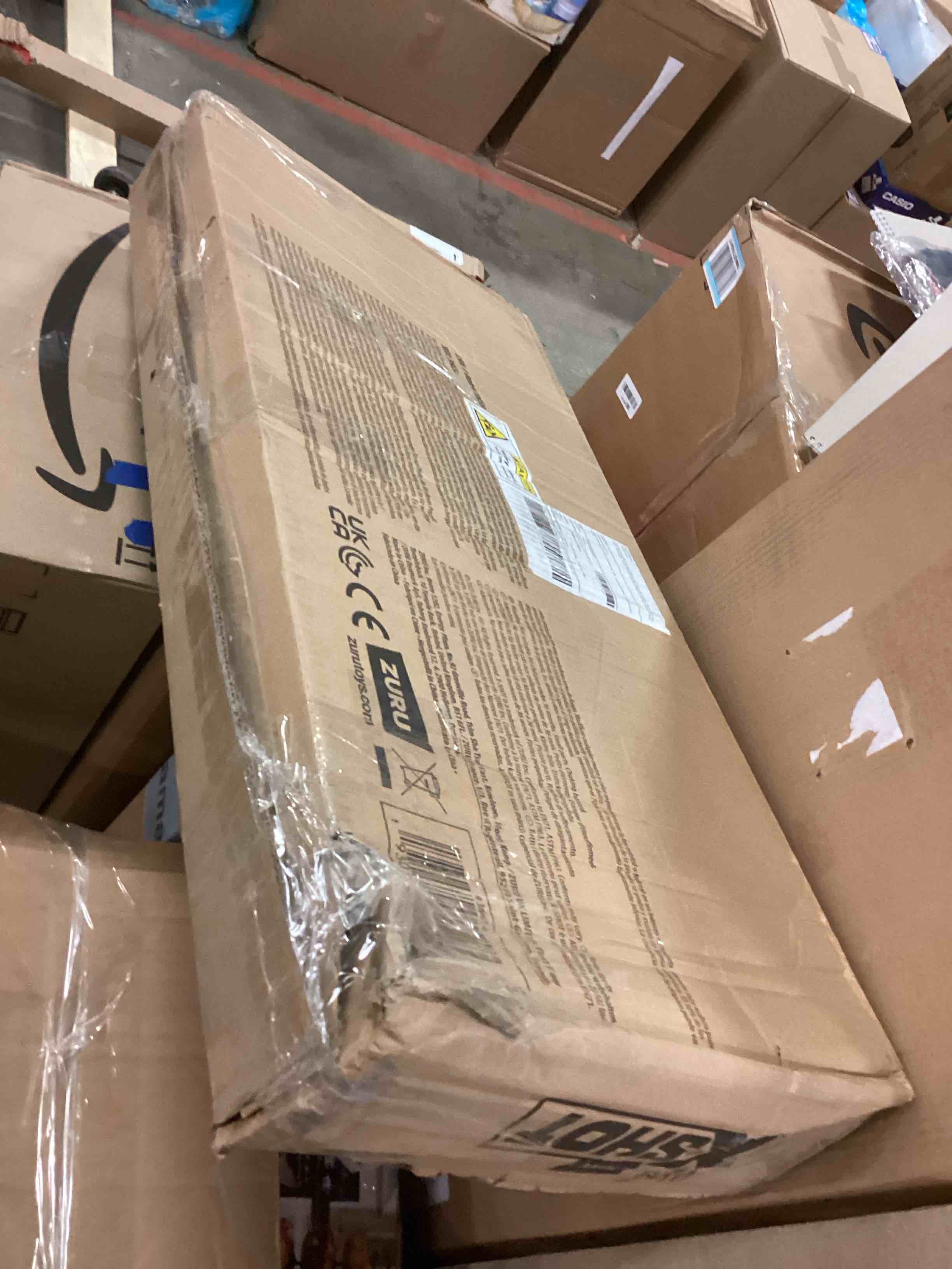 https://s3.amazonaws.com/lotting-images-prod/bidfta/TEA1438210_1742311377368.jpeg