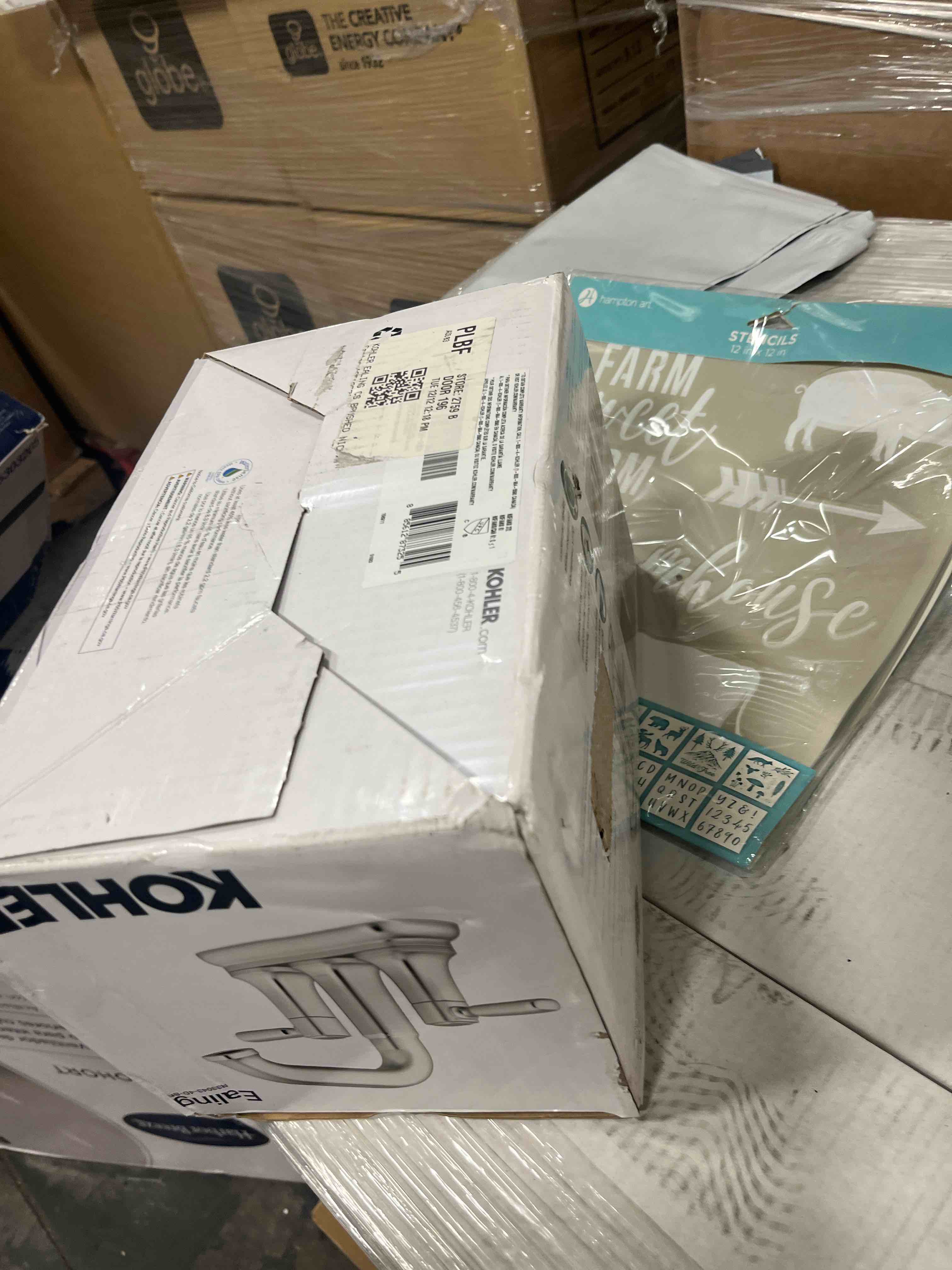 https://s3.amazonaws.com/lotting-images-prod/bidfta/TEA1438892_1743168545996.jpeg