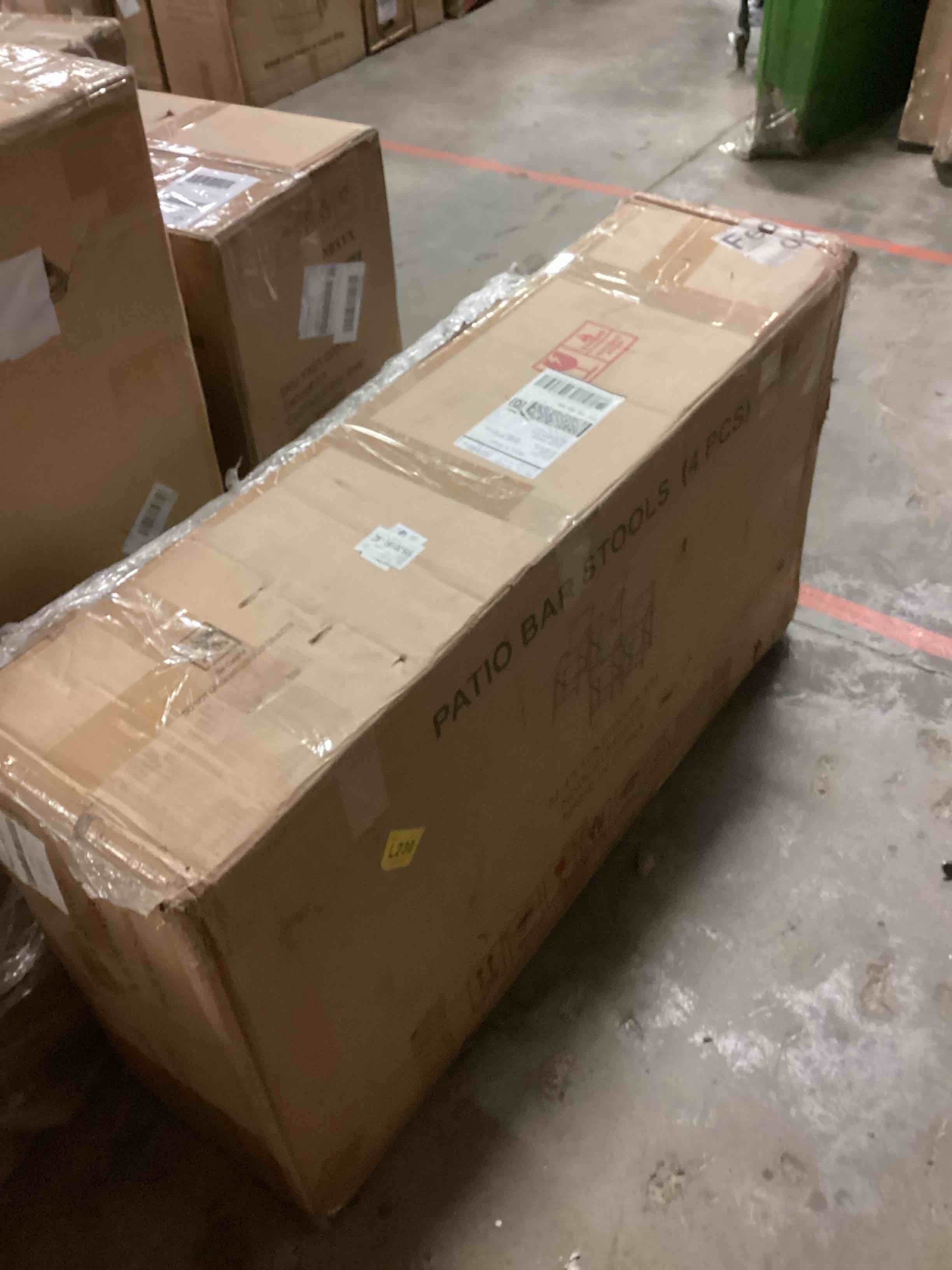 https://s3.amazonaws.com/lotting-images-prod/bidfta/TEA1439650_1744990719641.jpeg
