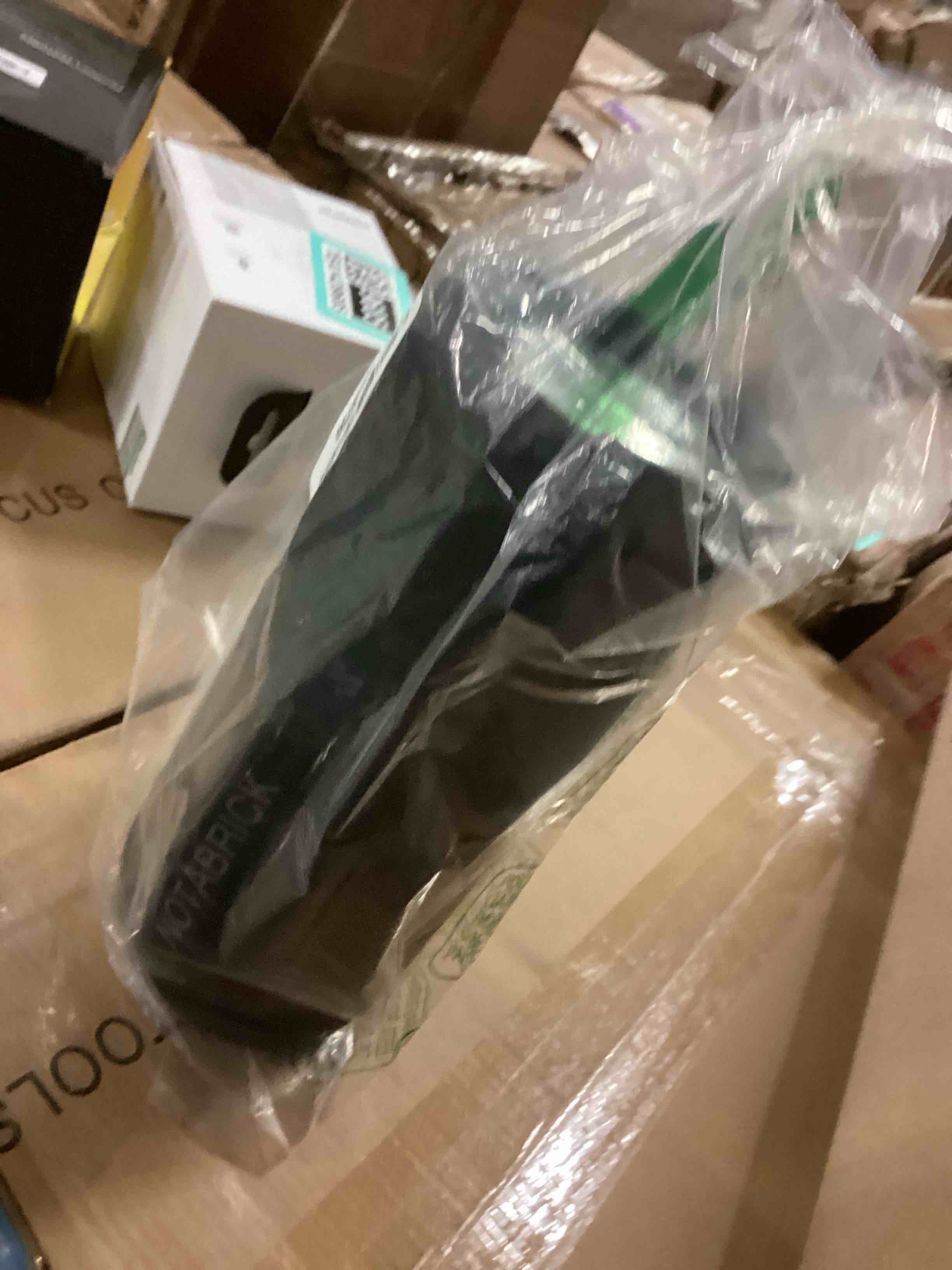 https://s3.amazonaws.com/lotting-images-prod/bidfta/TEA1439687_1745010073984.jpeg