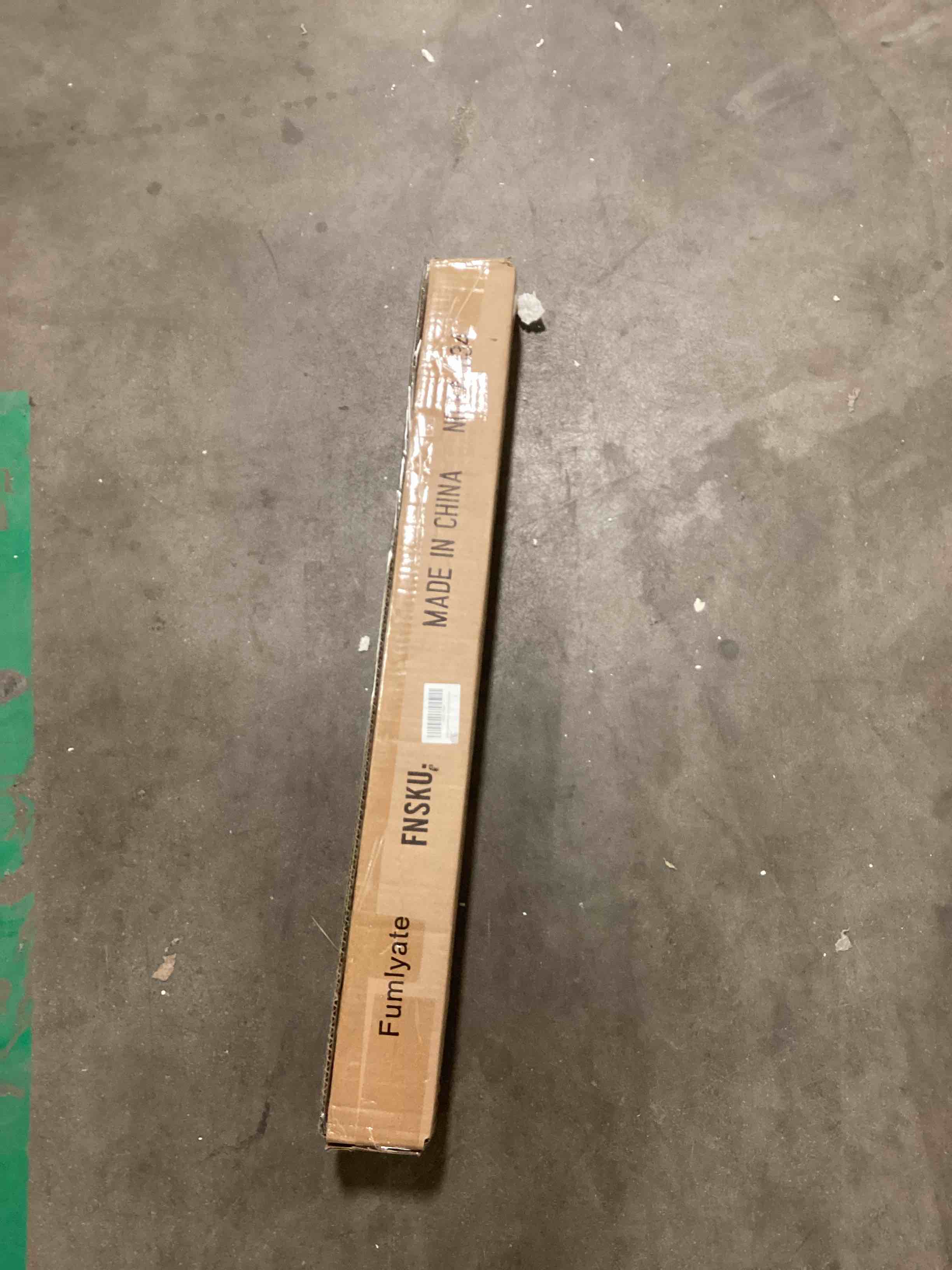 https://s3.amazonaws.com/lotting-images-prod/bidfta/TEA1439790_1745506377098.jpeg