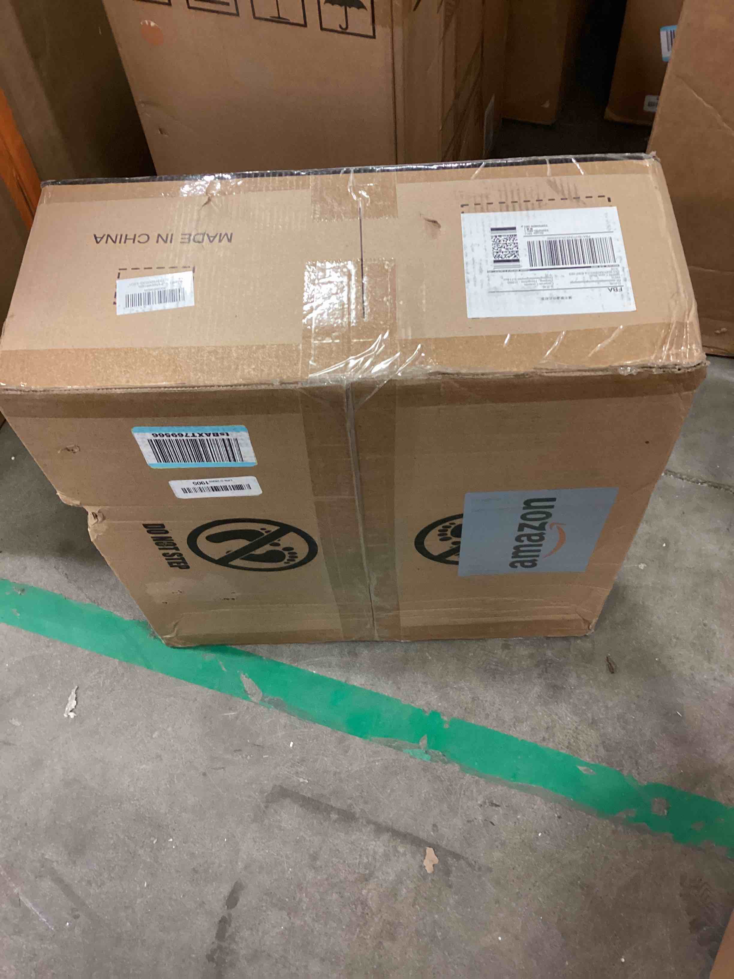 https://s3.amazonaws.com/lotting-images-prod/bidfta/TEA1439819_1745516887569.jpeg