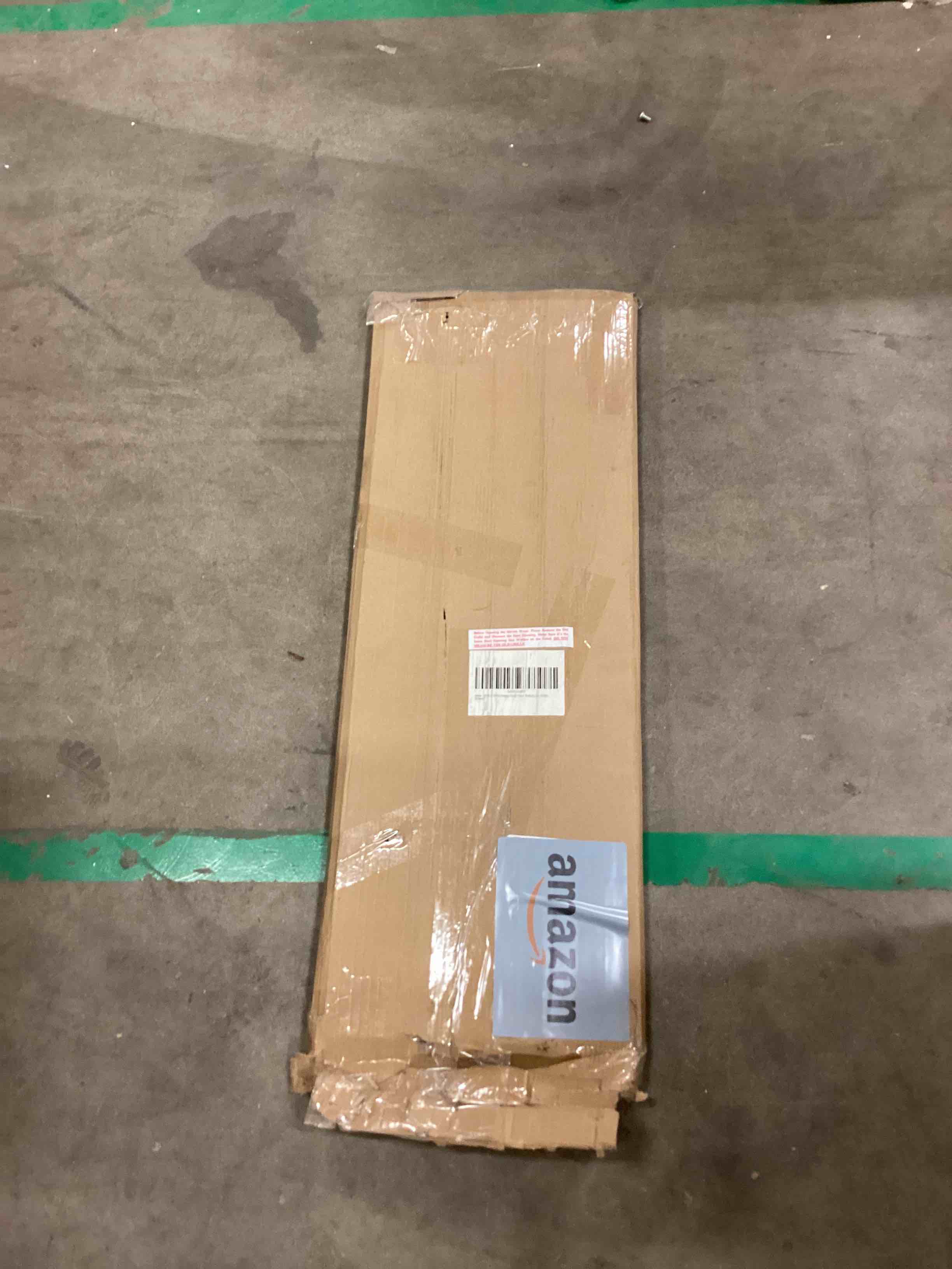 https://s3.amazonaws.com/lotting-images-prod/bidfta/TEA1439825_1745518022344.jpeg