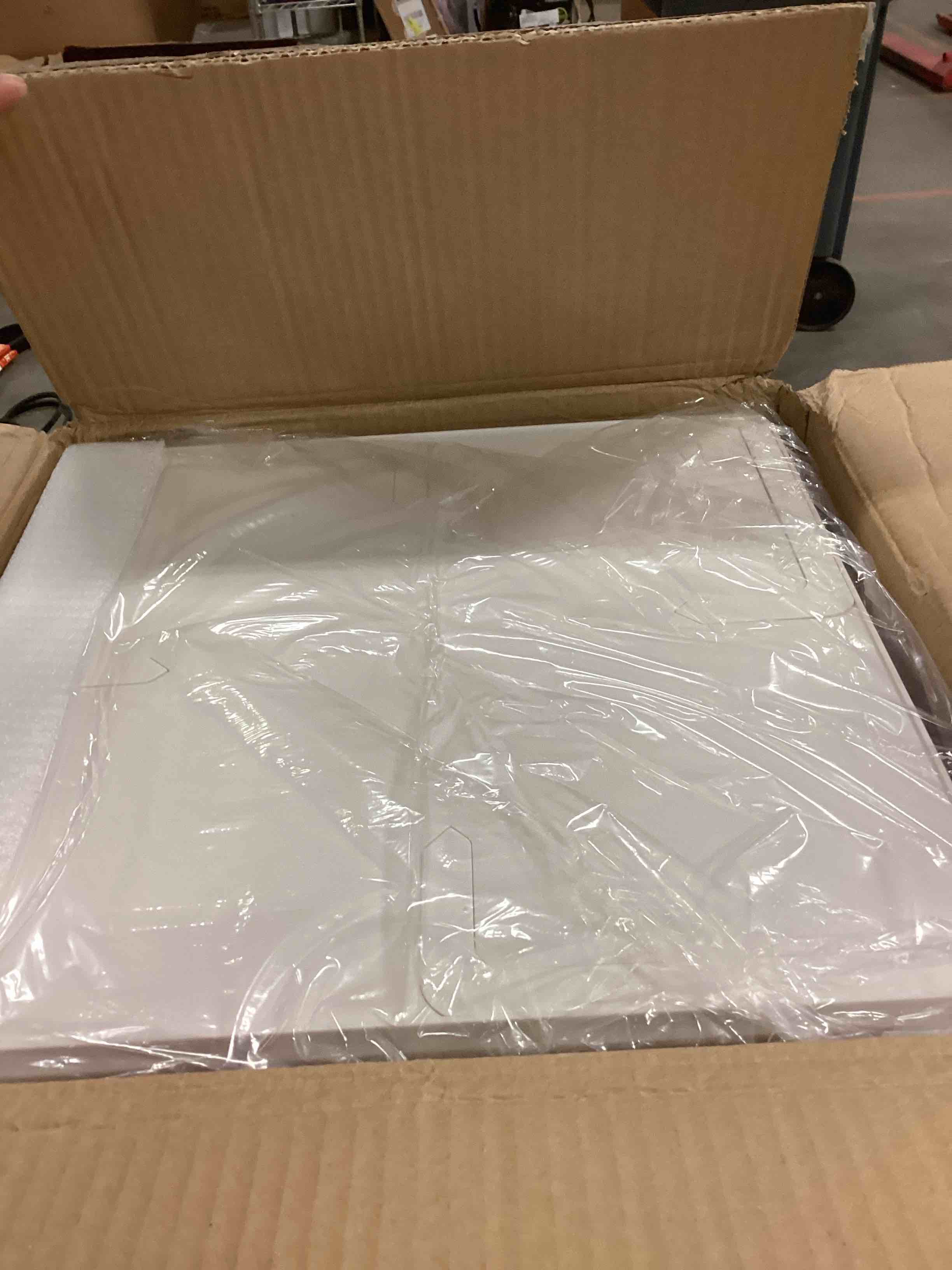 https://s3.amazonaws.com/lotting-images-prod/bidfta/TEA1440167_1746031403361.jpeg