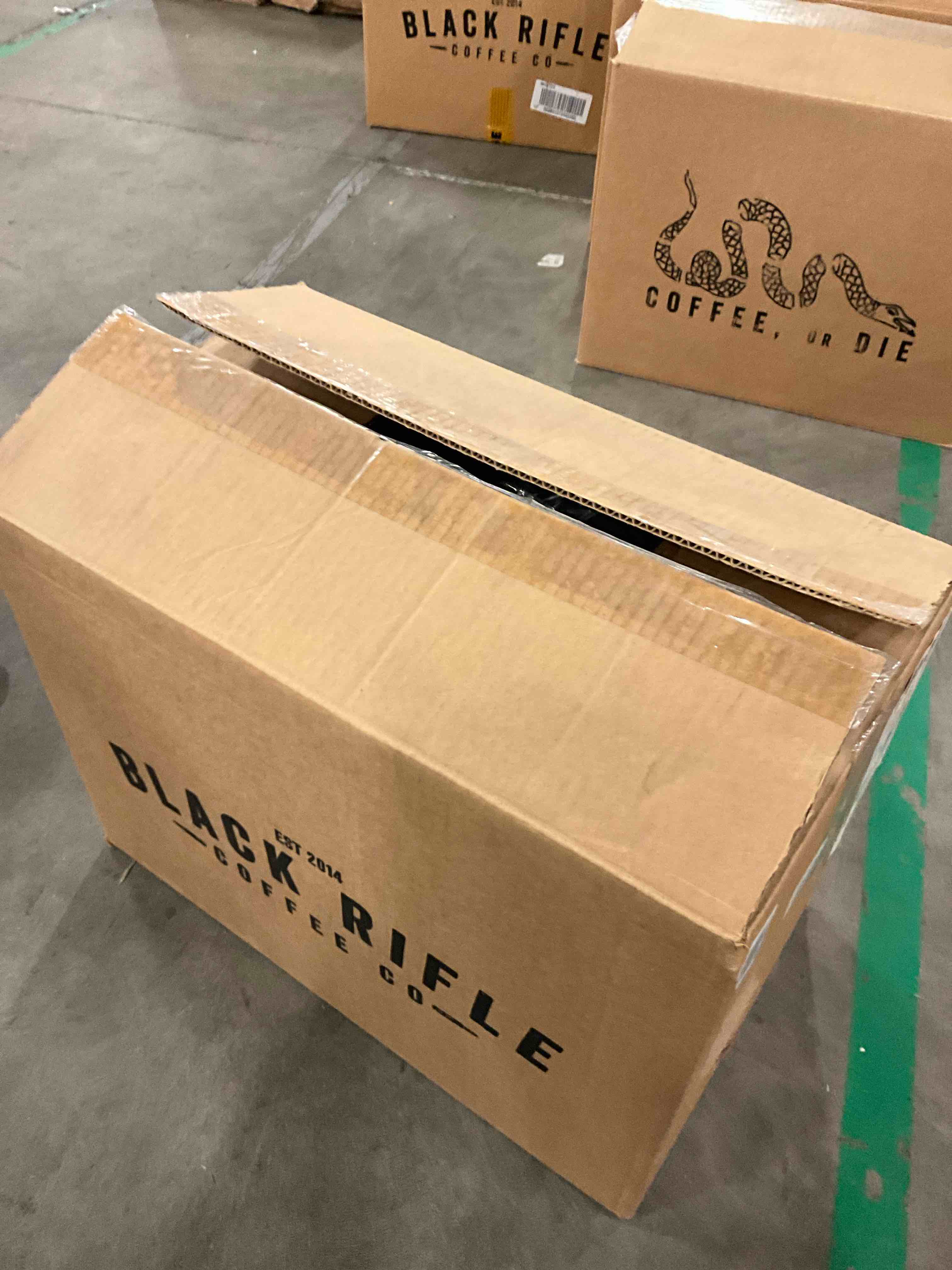 https://s3.amazonaws.com/lotting-images-prod/bidfta/TEA1441165_1753990867926.jpeg
