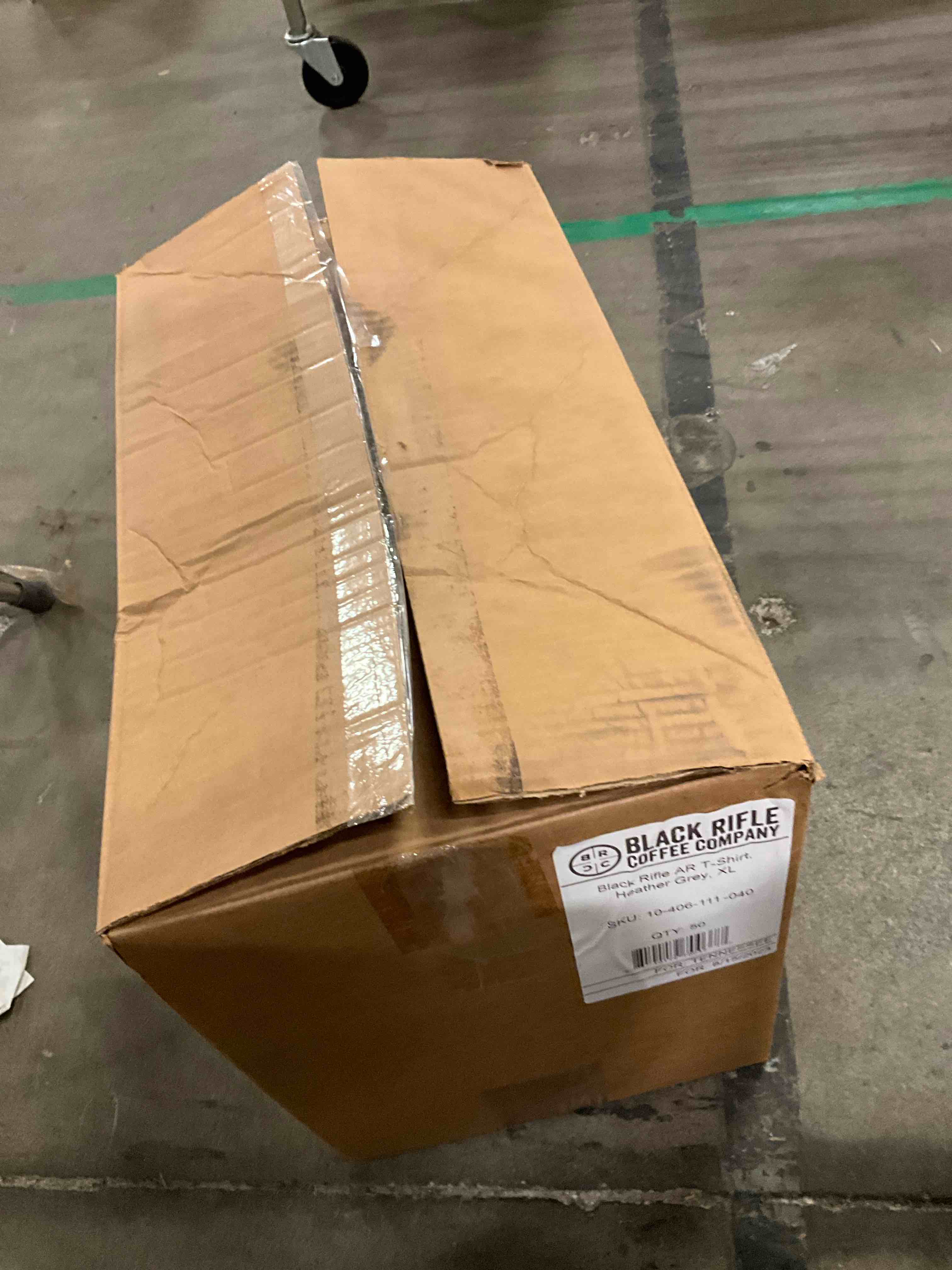 https://s3.amazonaws.com/lotting-images-prod/bidfta/TEA1441166_1753991055028.jpeg