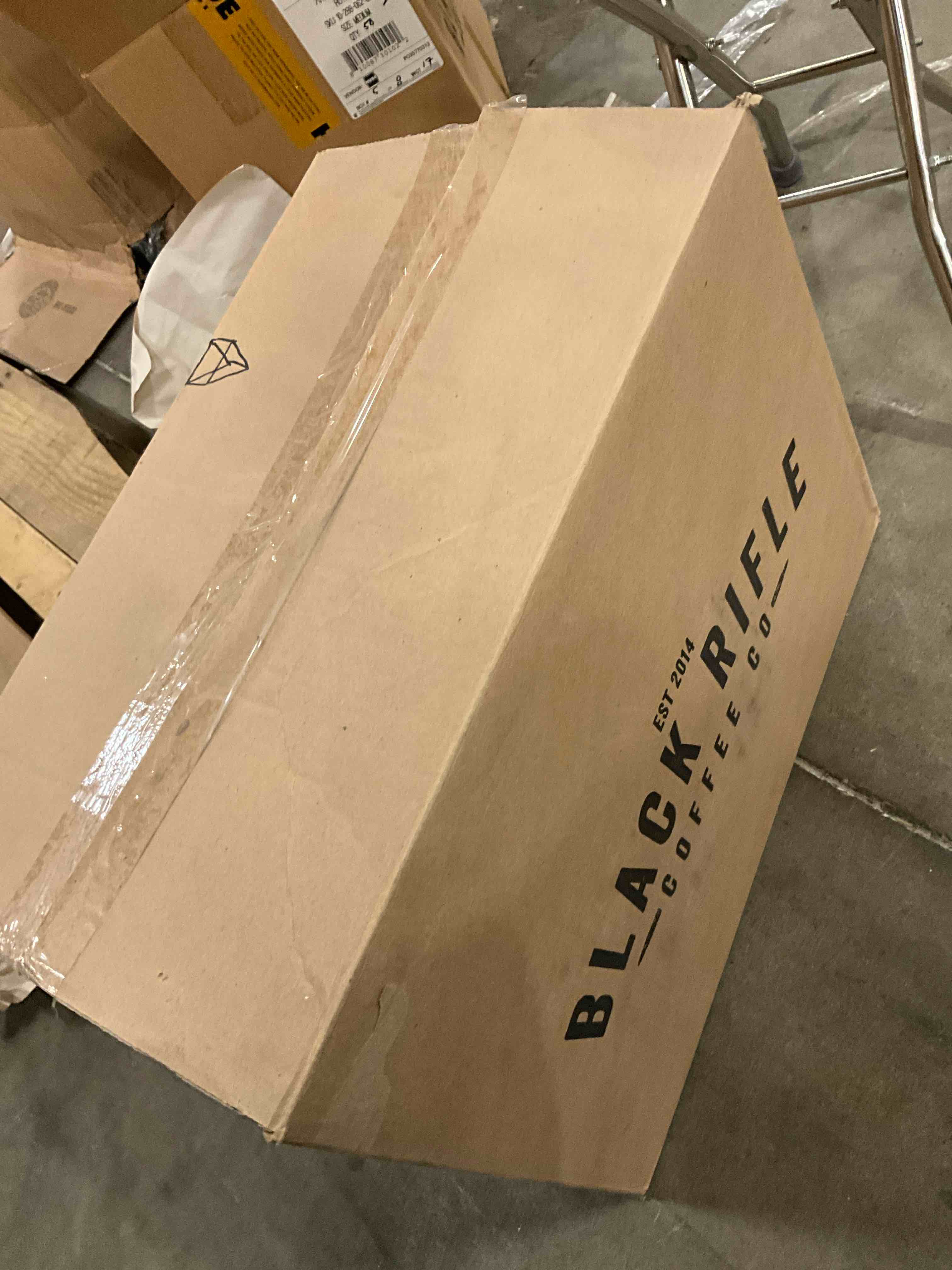 https://s3.amazonaws.com/lotting-images-prod/bidfta/TEA1441167_1753991380501.jpeg