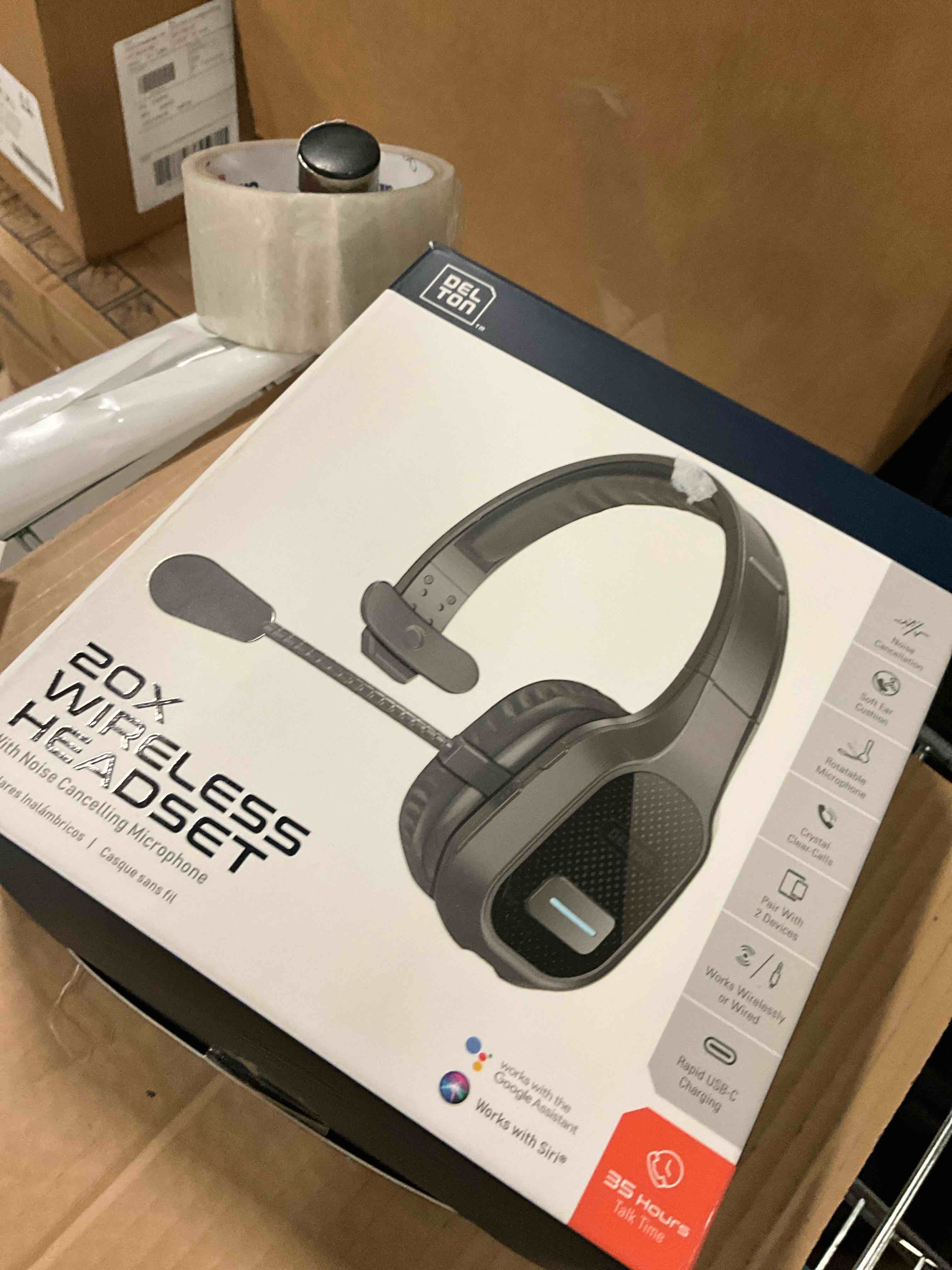 https://s3.amazonaws.com/lotting-images-prod/bidfta/TEA1441191_1742415283312.jpeg