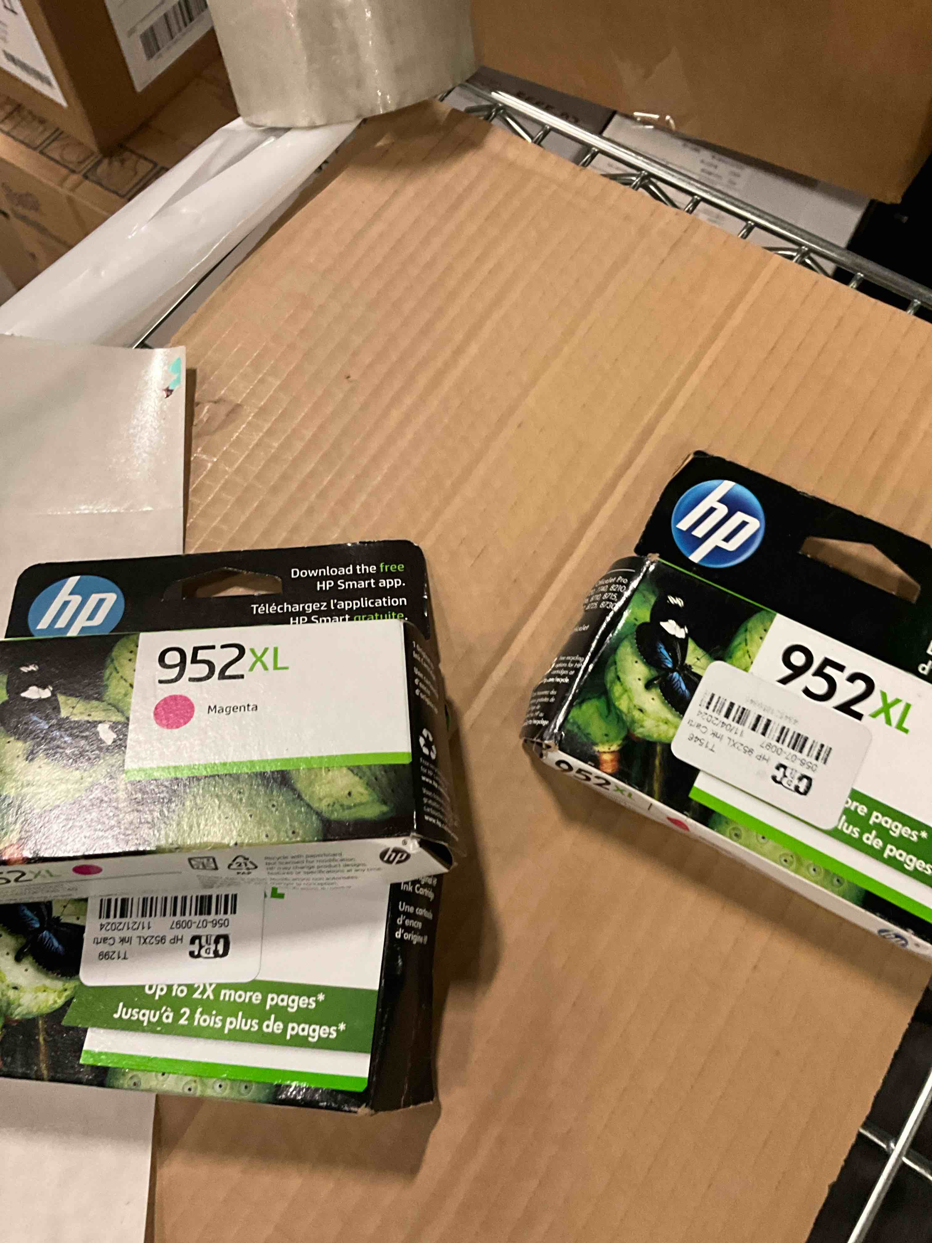 https://s3.amazonaws.com/lotting-images-prod/bidfta/TEA1441192_1742415333570.jpeg