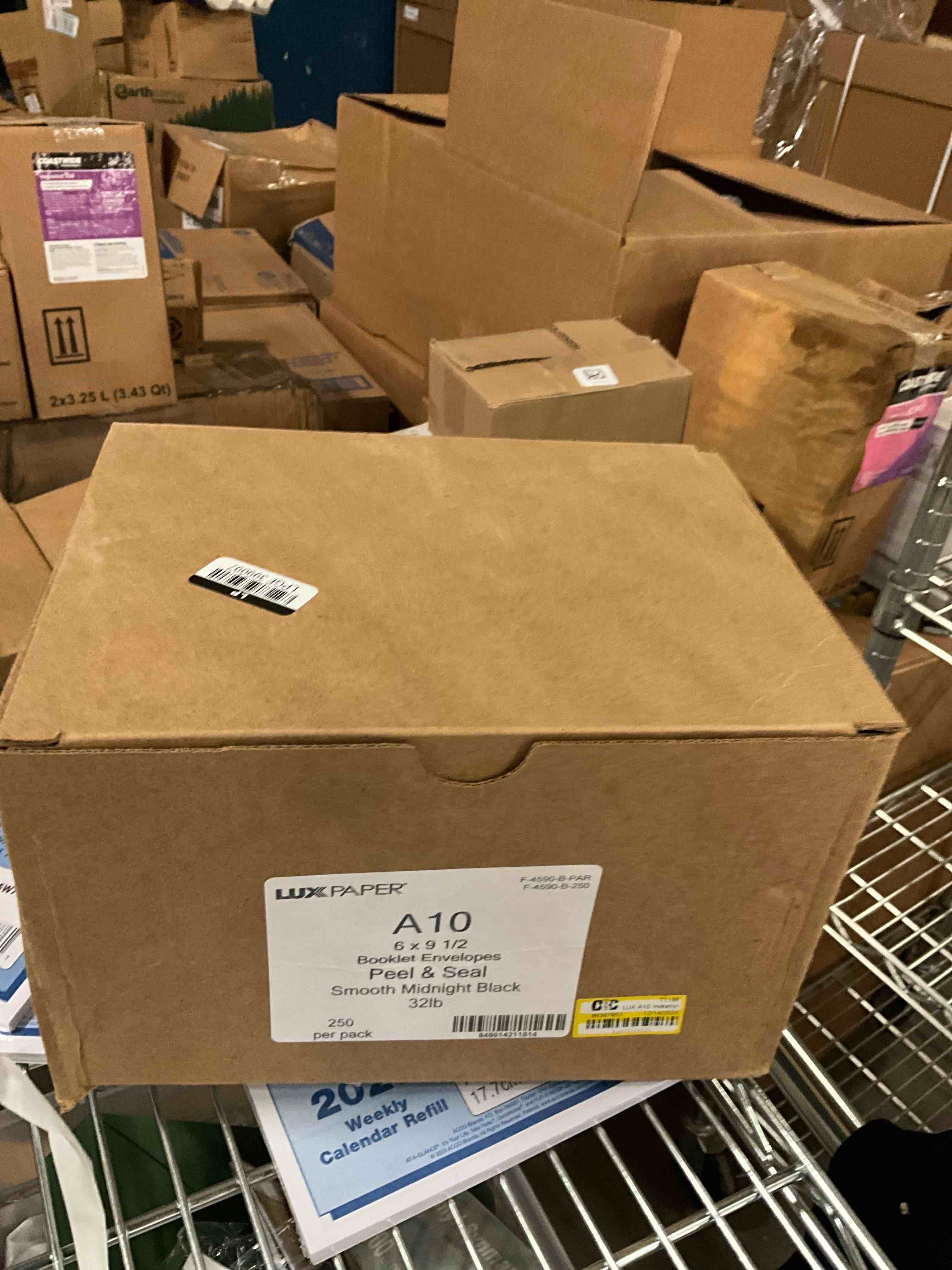 https://s3.amazonaws.com/lotting-images-prod/bidfta/TEA1441195_1742415532856.jpeg