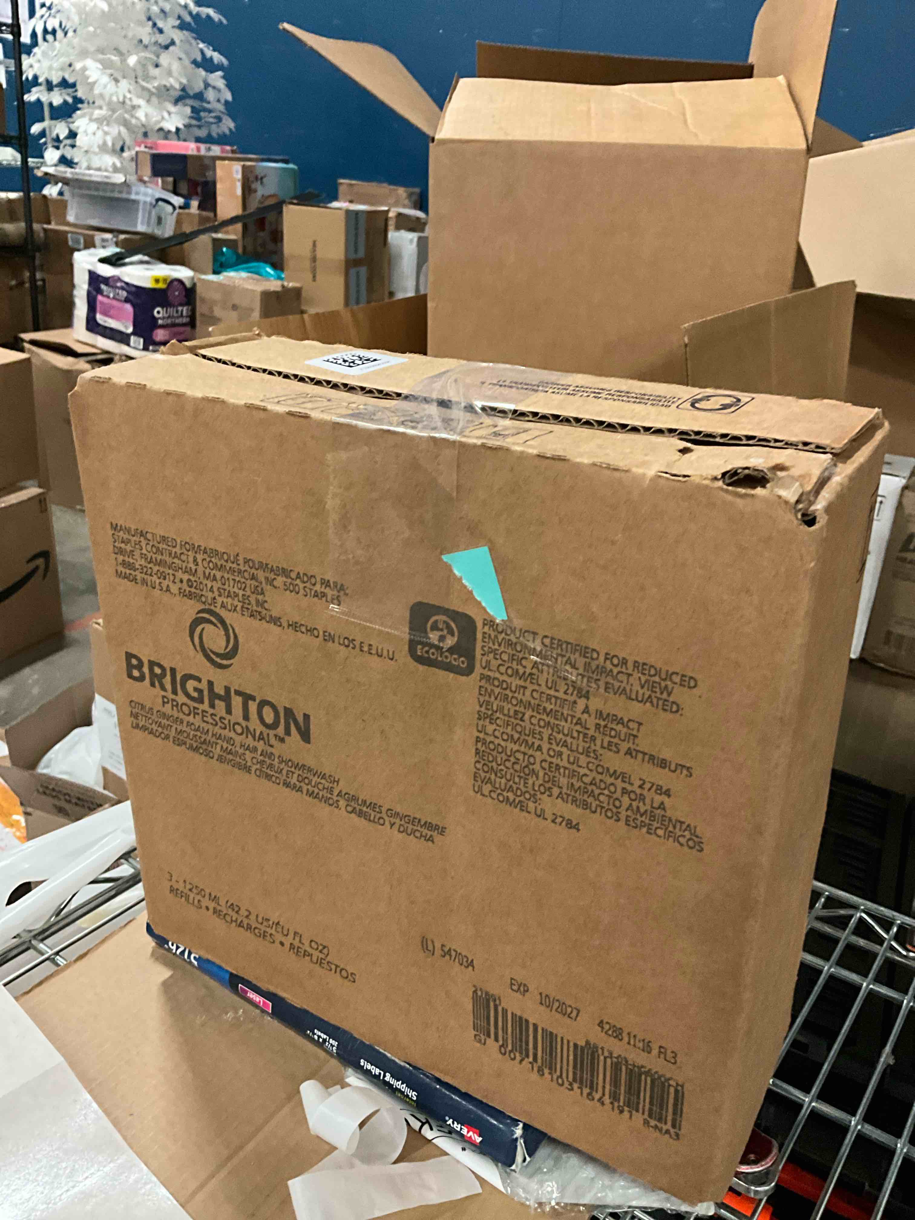 https://s3.amazonaws.com/lotting-images-prod/bidfta/TEA1441204_1742416244214.jpeg