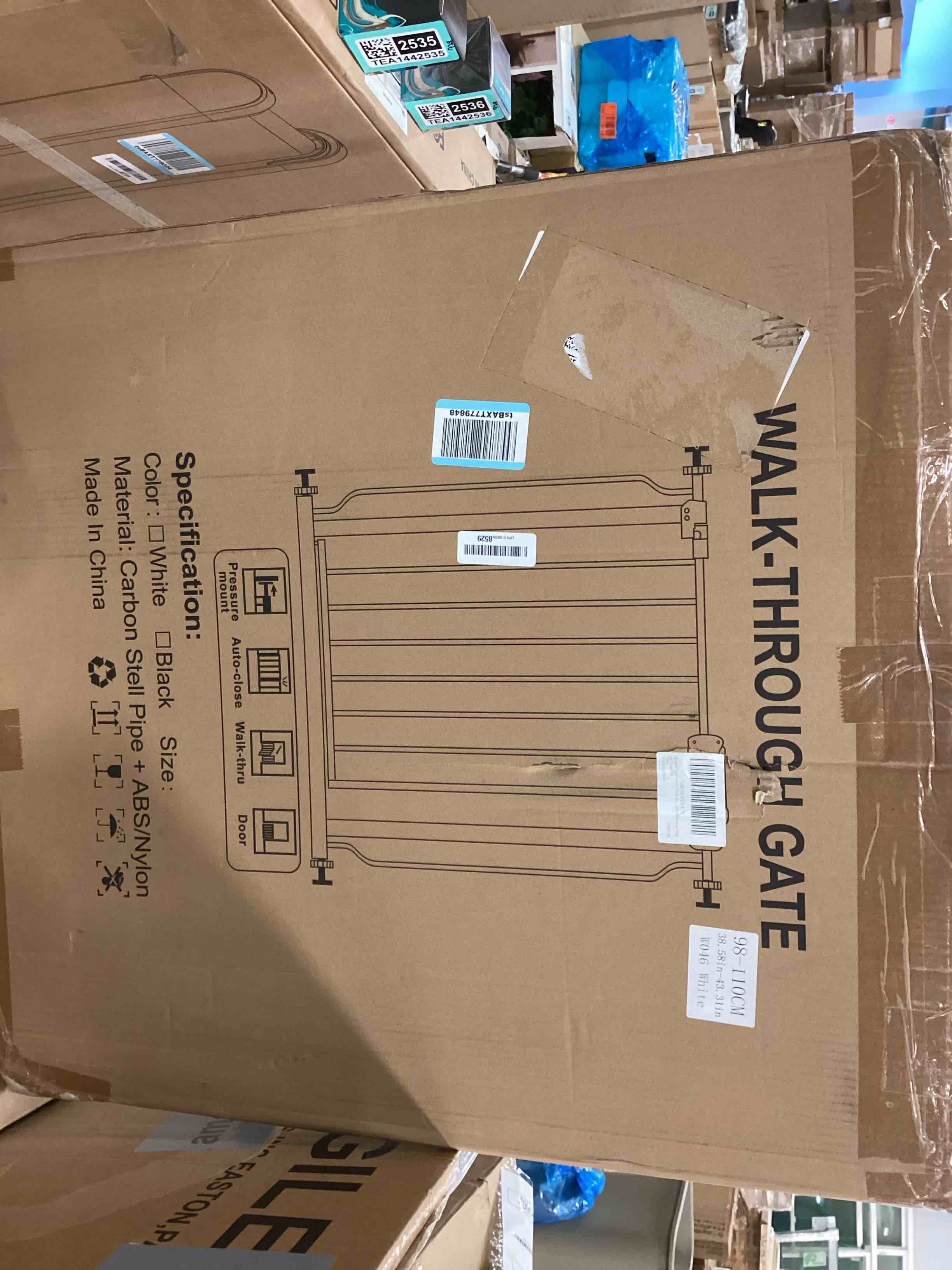 https://s3.amazonaws.com/lotting-images-prod/bidfta/TEA1442548_1743792528750.jpeg