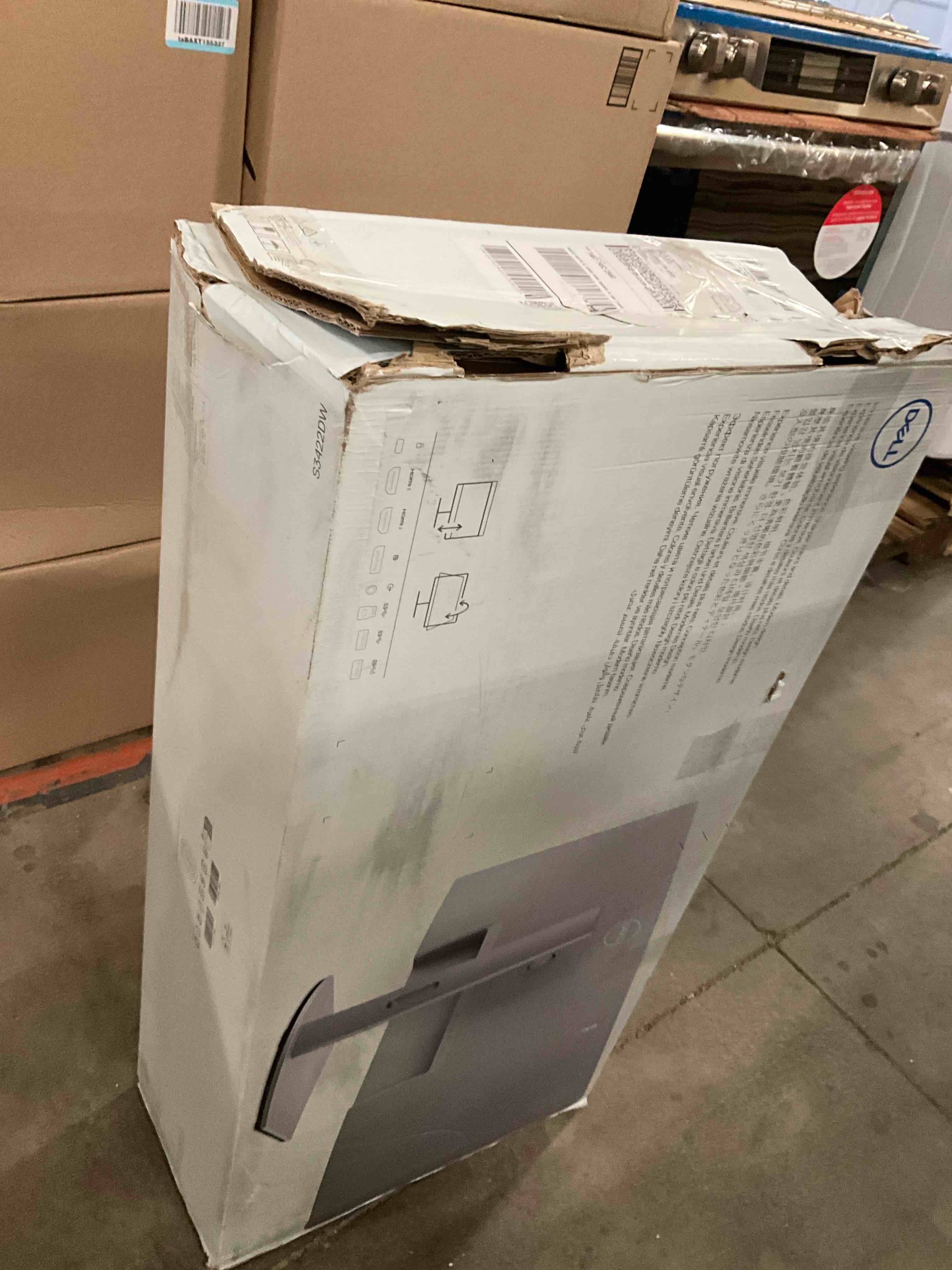 https://s3.amazonaws.com/lotting-images-prod/bidfta/TEA1442890_1744387514622.jpeg