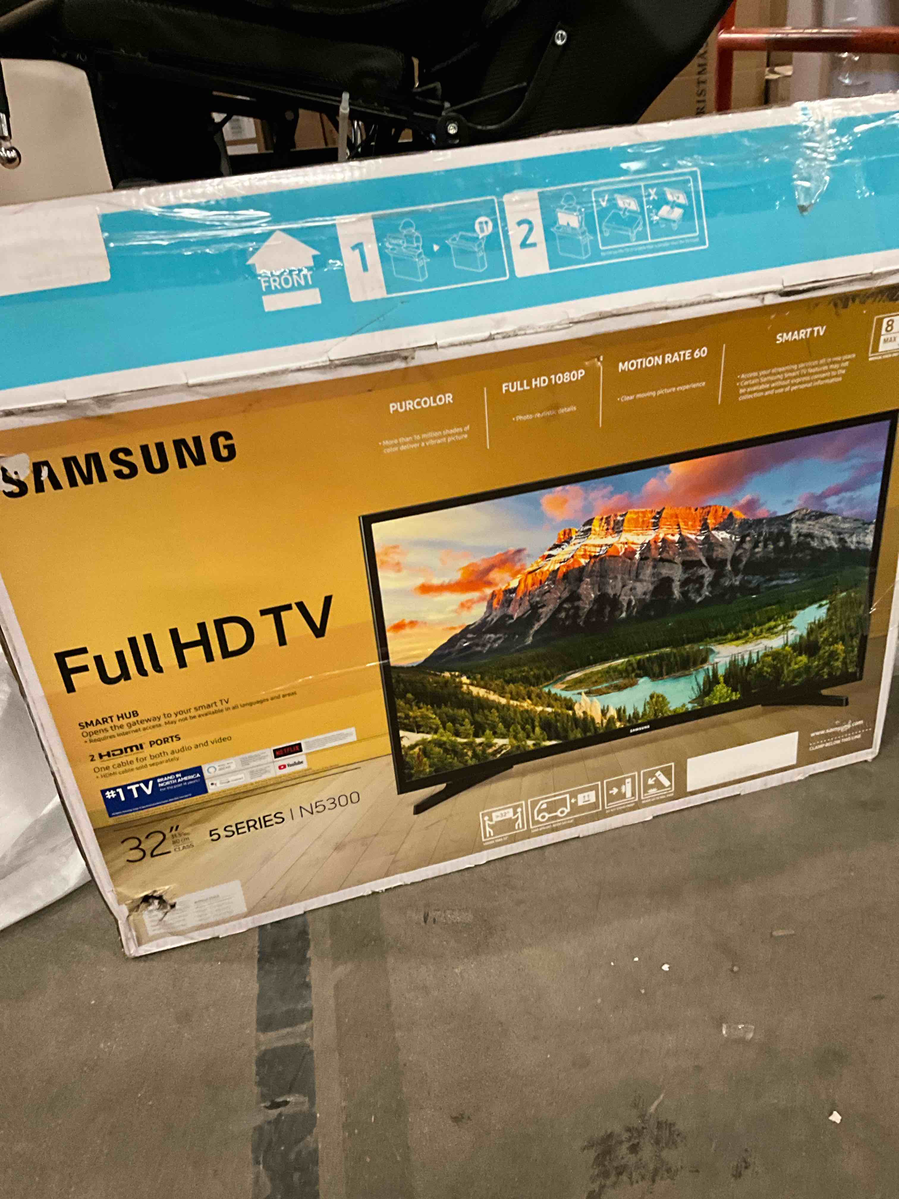 https://s3.amazonaws.com/lotting-images-prod/bidfta/TEA1443004_1744392591301.jpeg